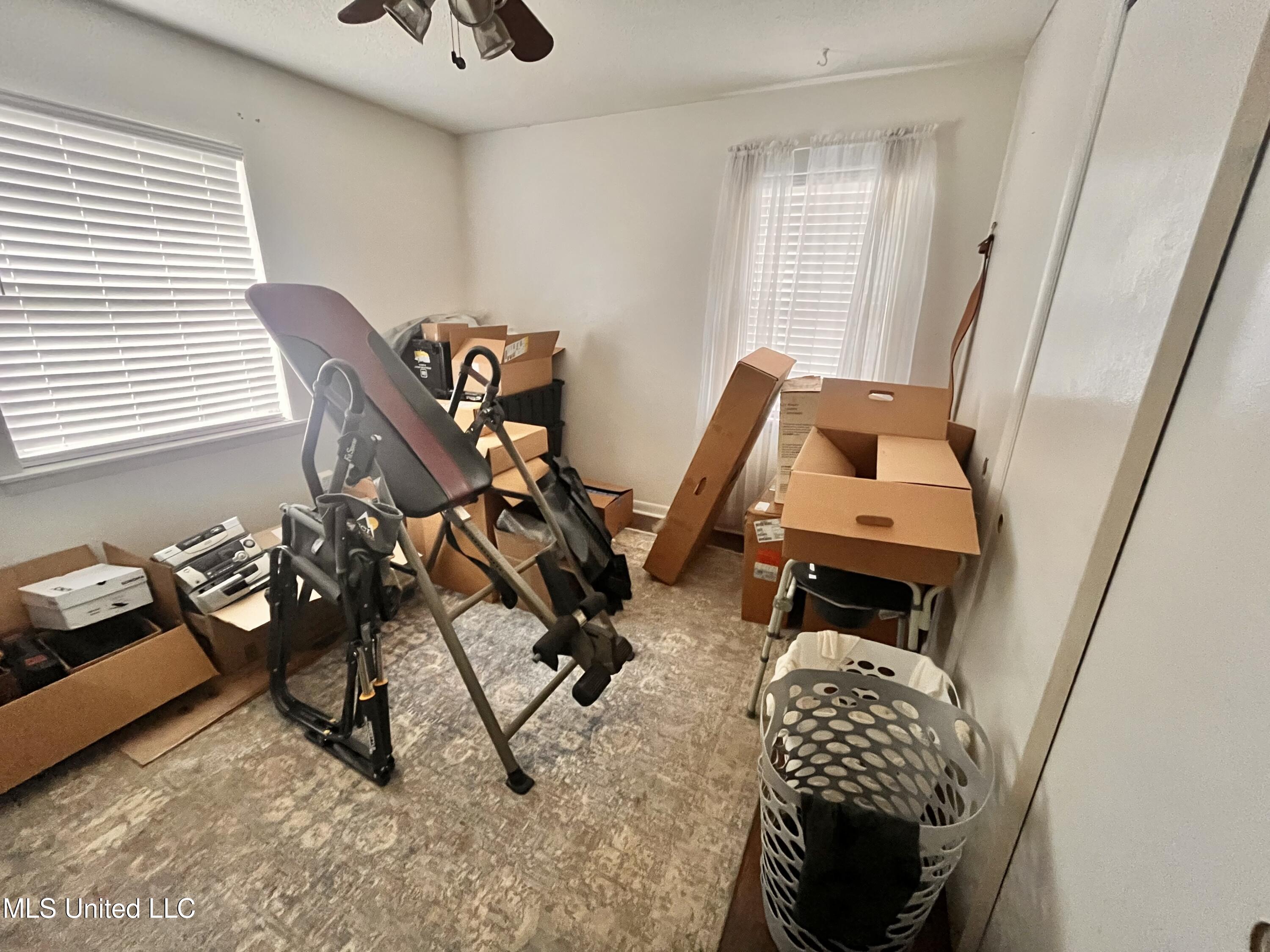 83 Sunset Acres Road