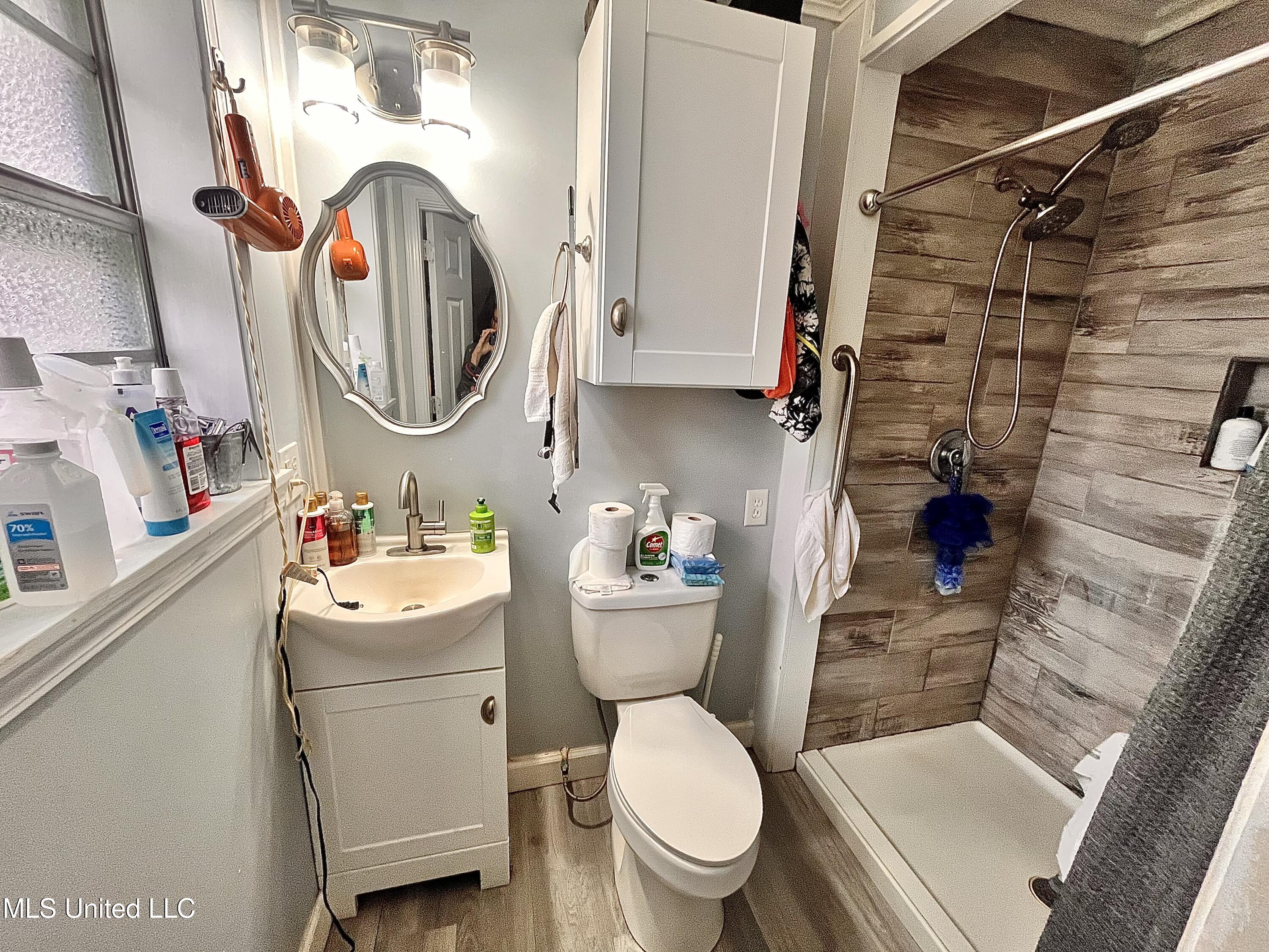 83 Sunset Acres Road