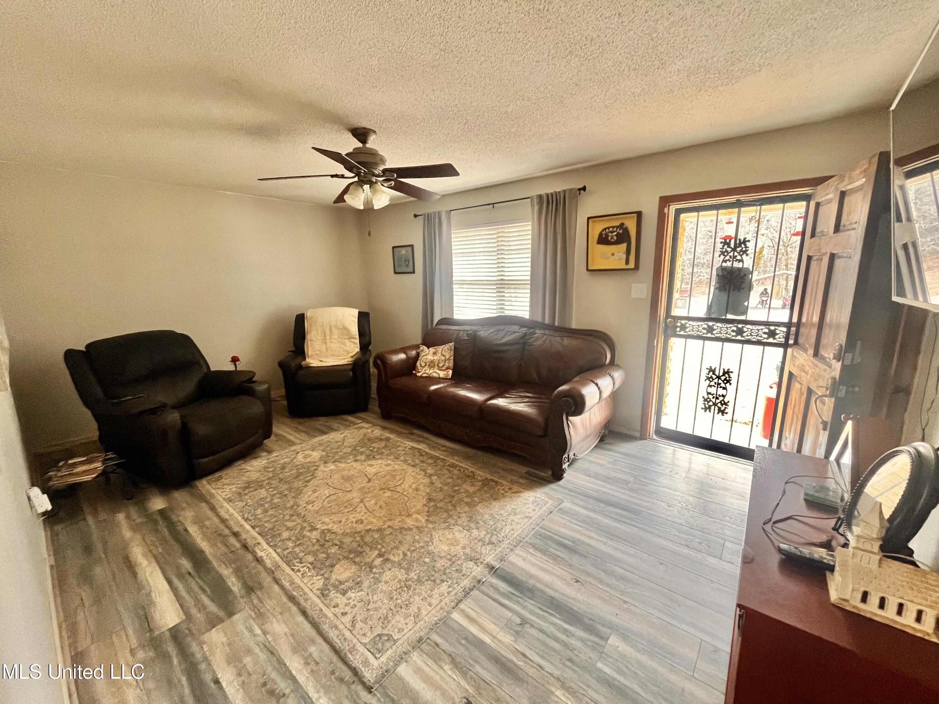 83 Sunset Acres Road