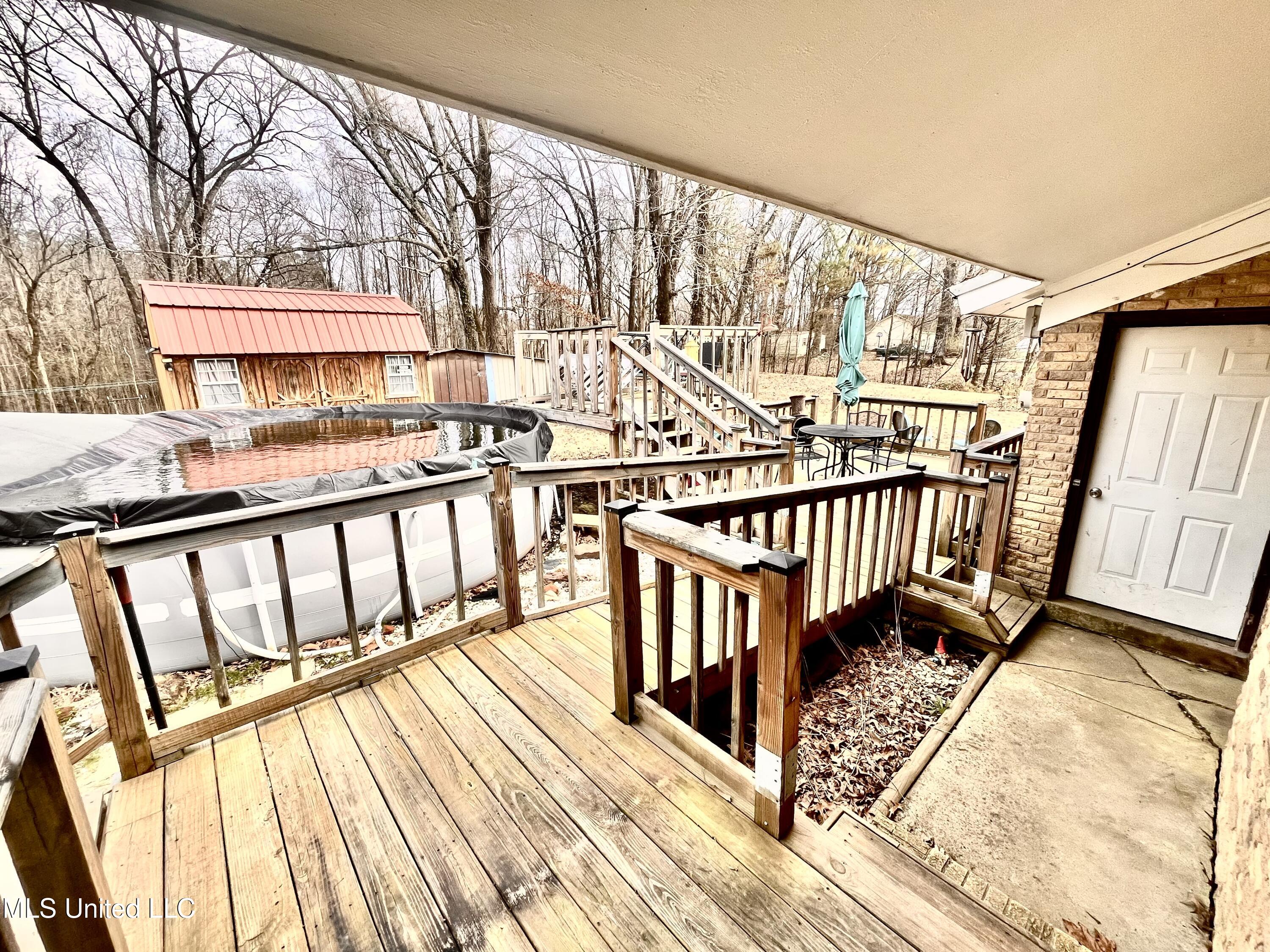 83 Sunset Acres Road