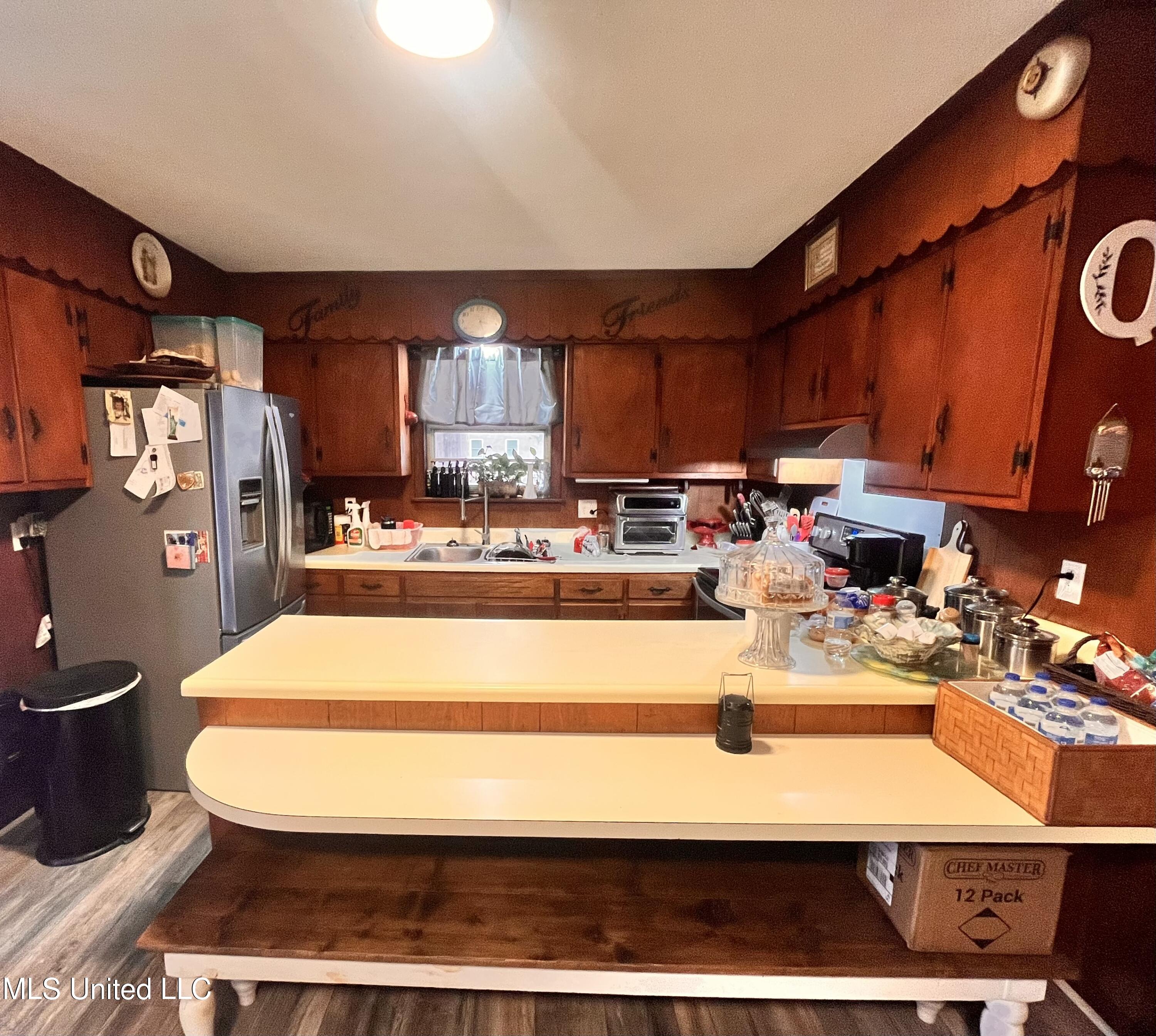 83 Sunset Acres Road