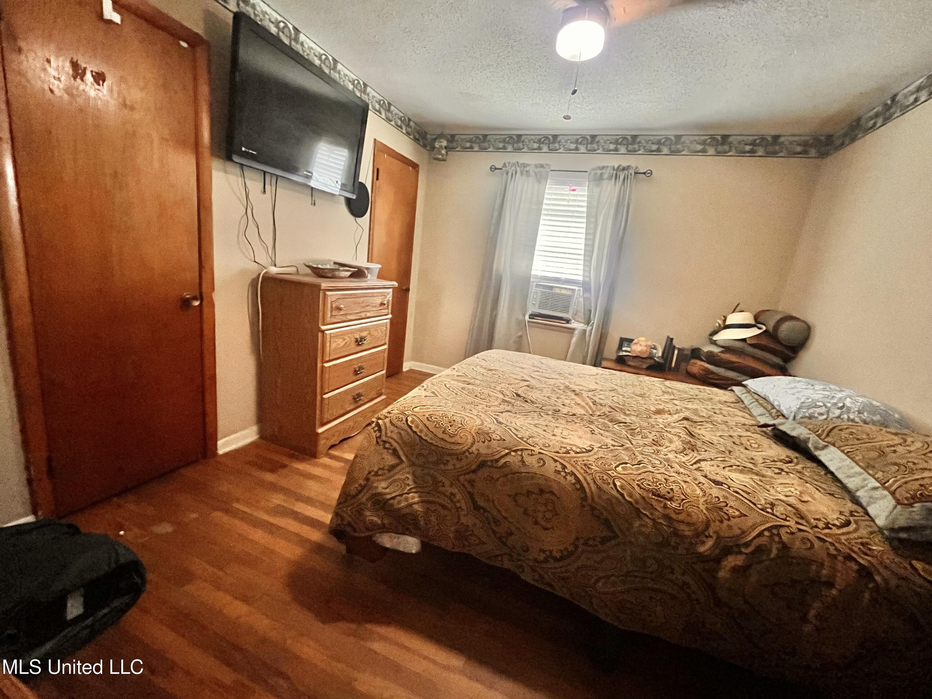 83 Sunset Acres Road