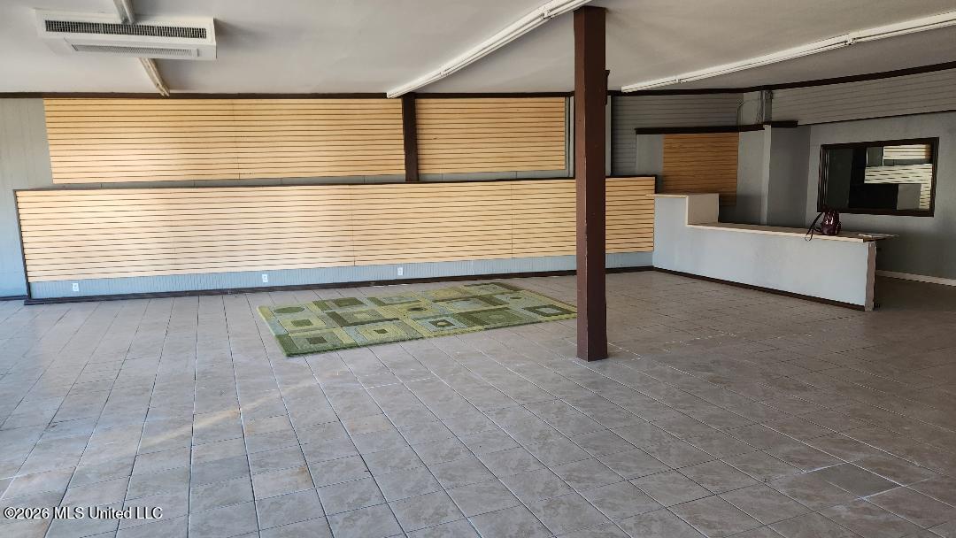 9119 Pigeon Roost Road