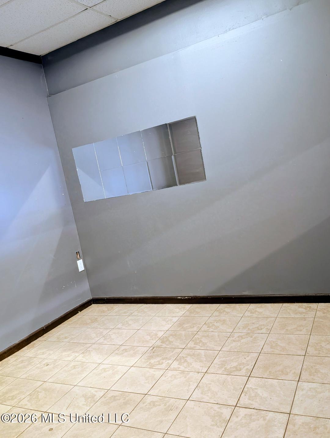 9119 Pigeon Roost Road