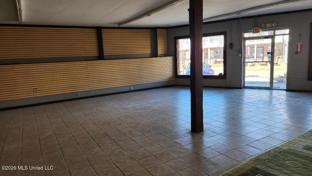 9119 Pigeon Roost Road