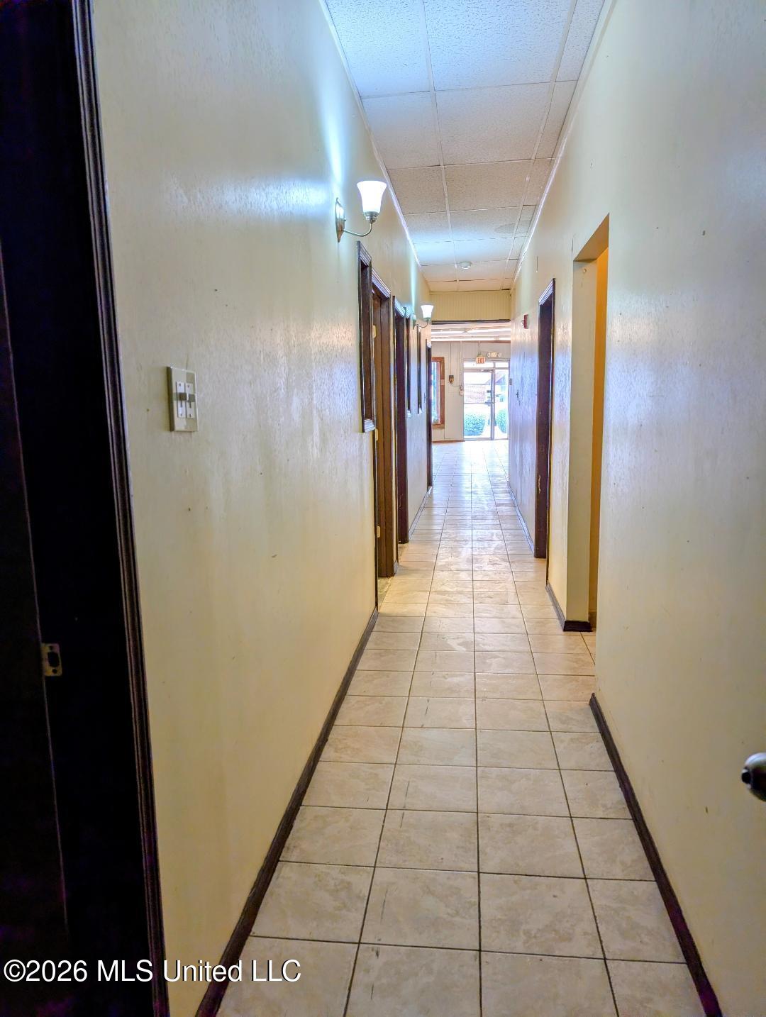 9119 Pigeon Roost Road