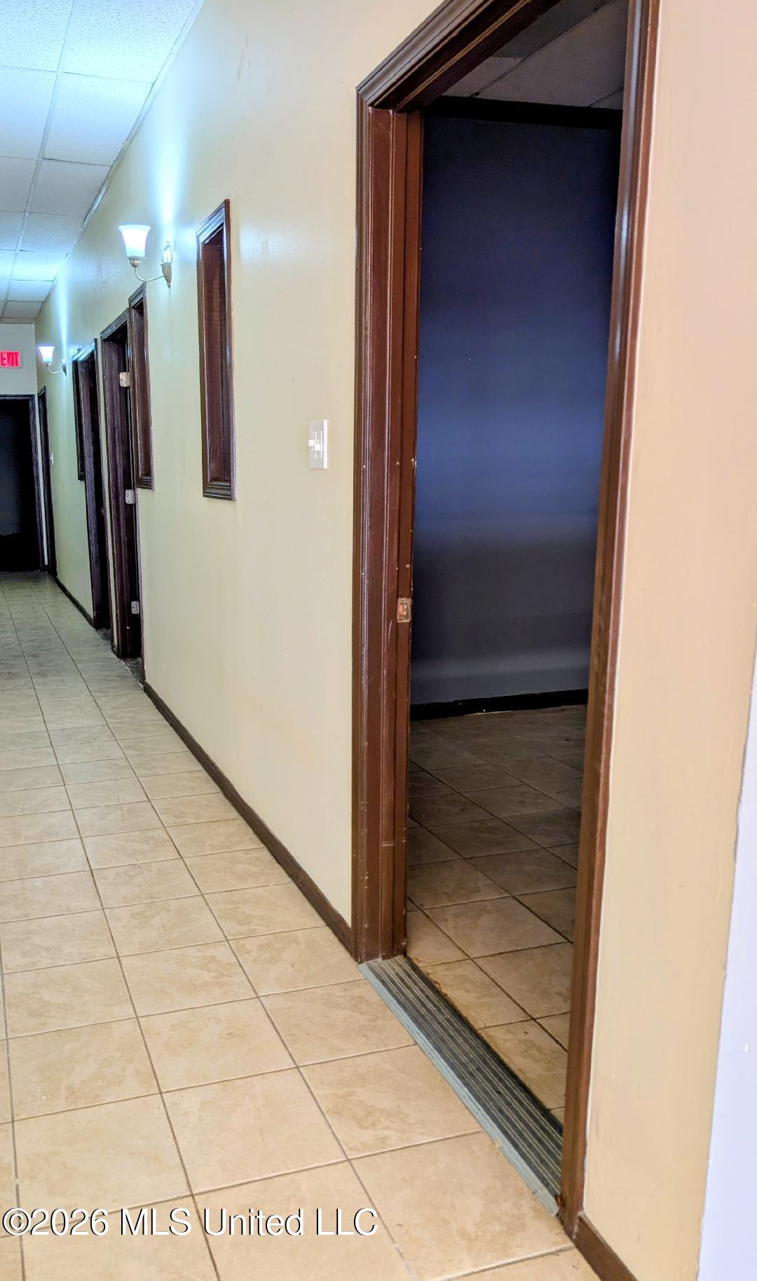 9119 Pigeon Roost Road