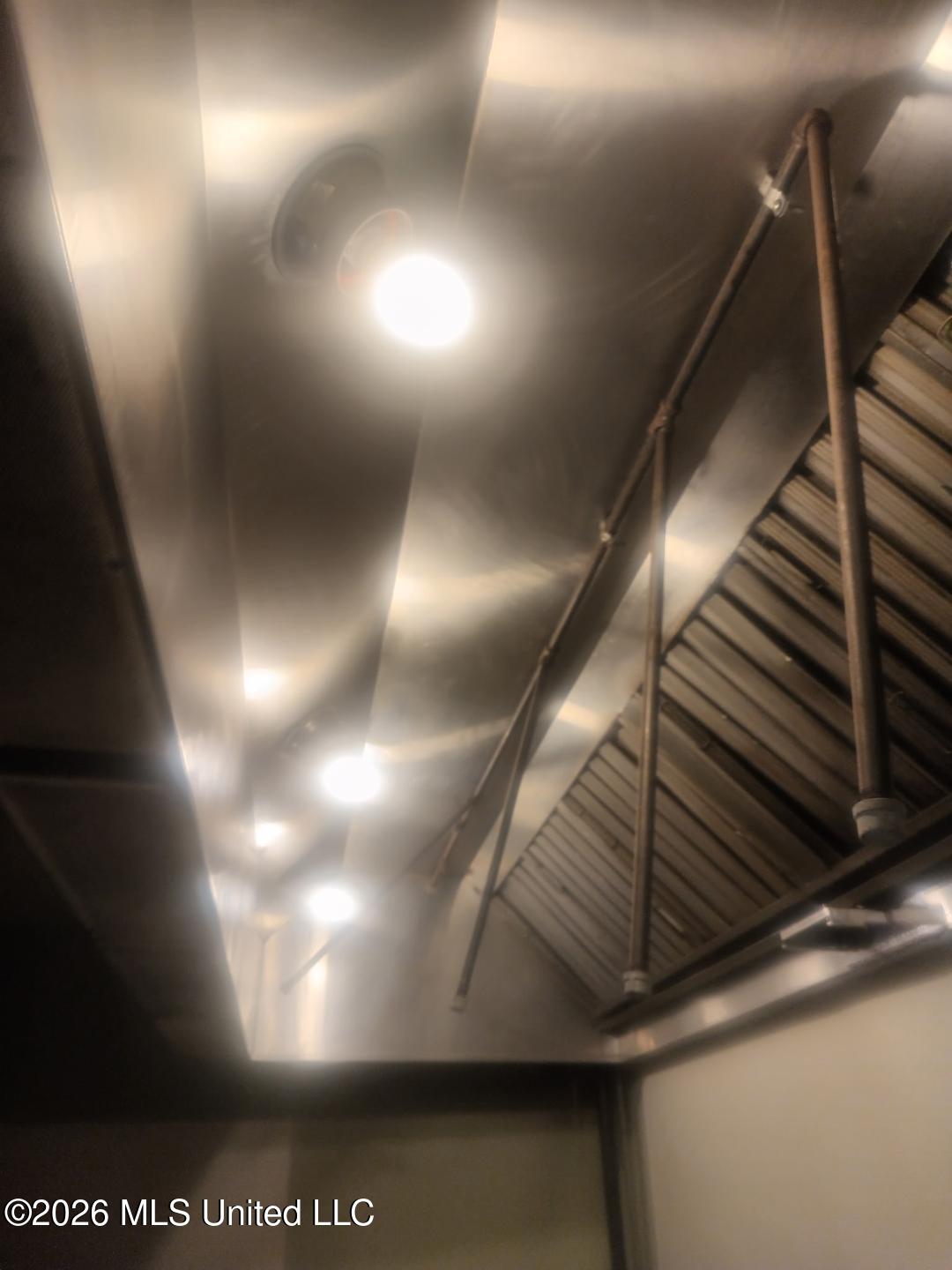 9119 Pigeon Roost Road