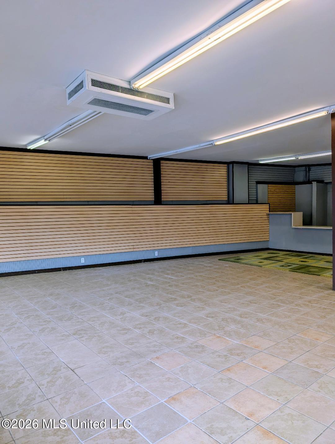 9119 Pigeon Roost Road