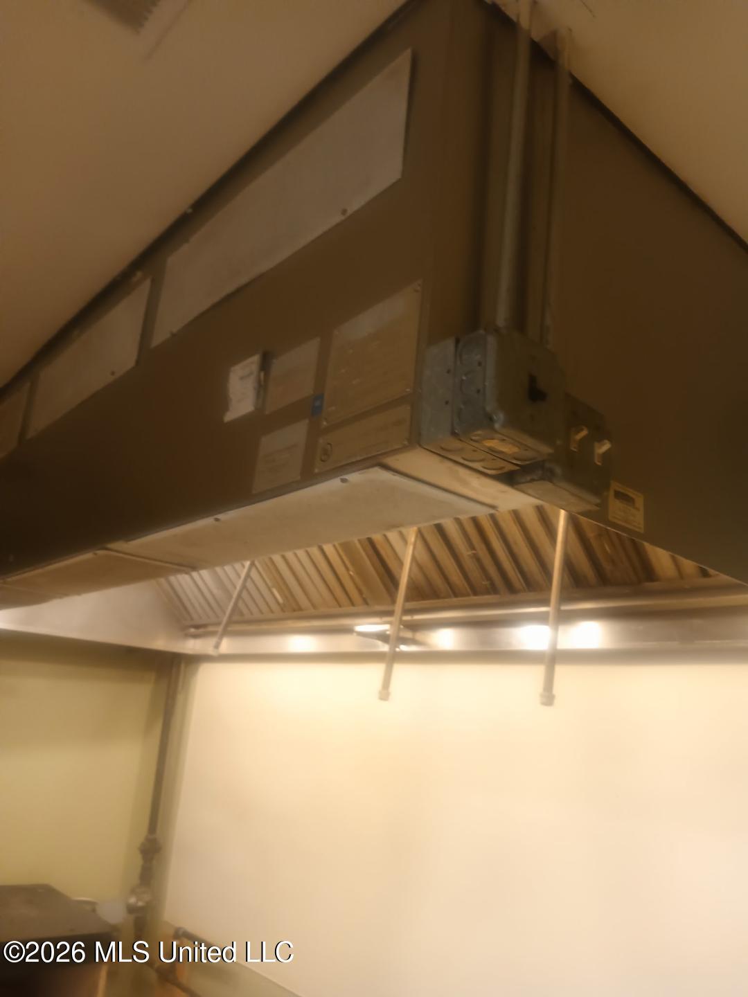 9119 Pigeon Roost Road