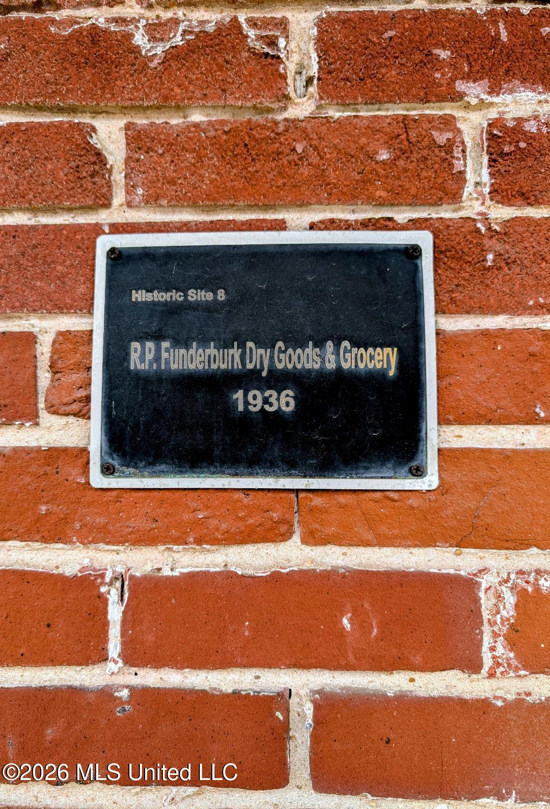 9119 Pigeon Roost Road