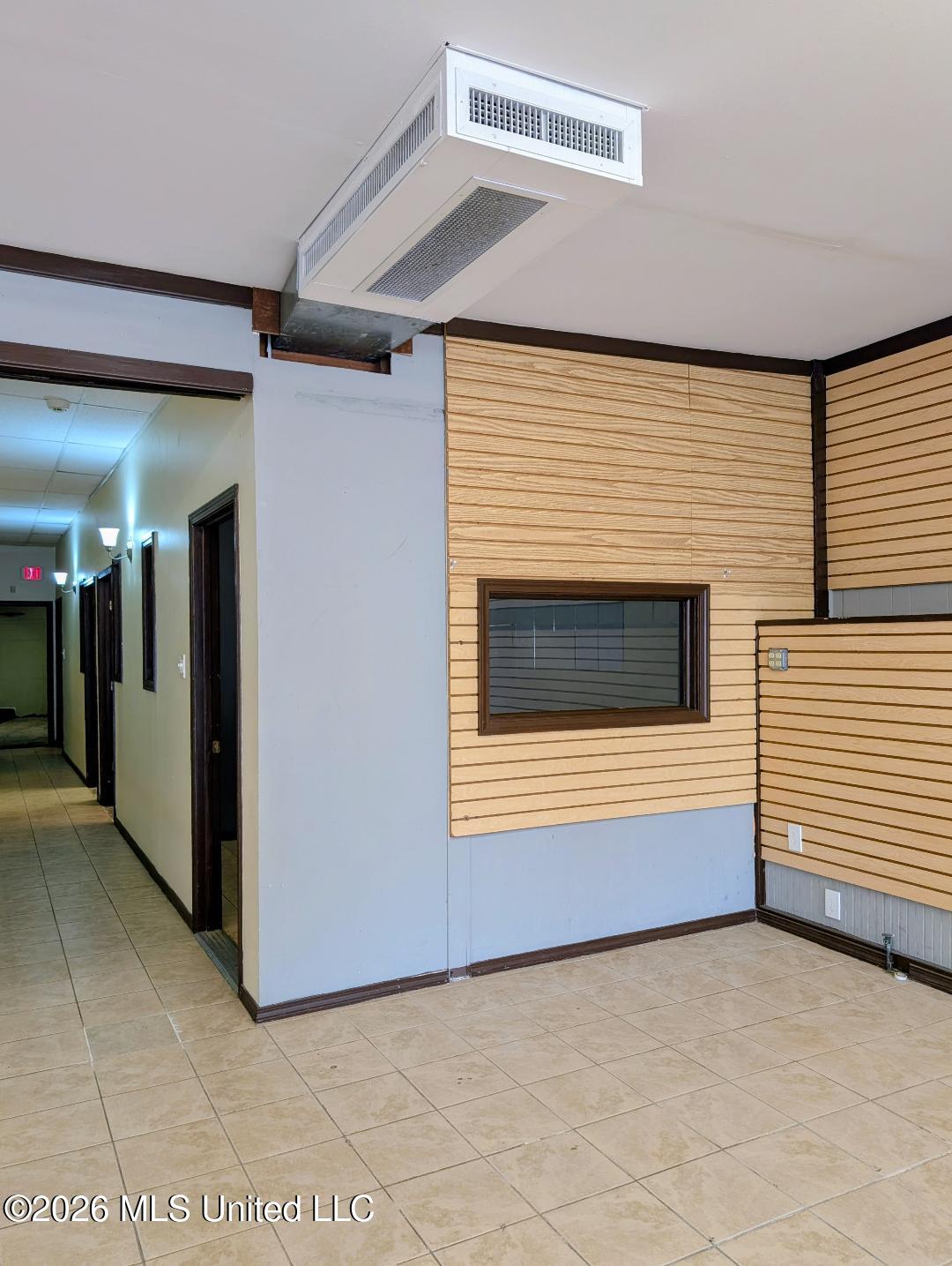 9119 Pigeon Roost Road