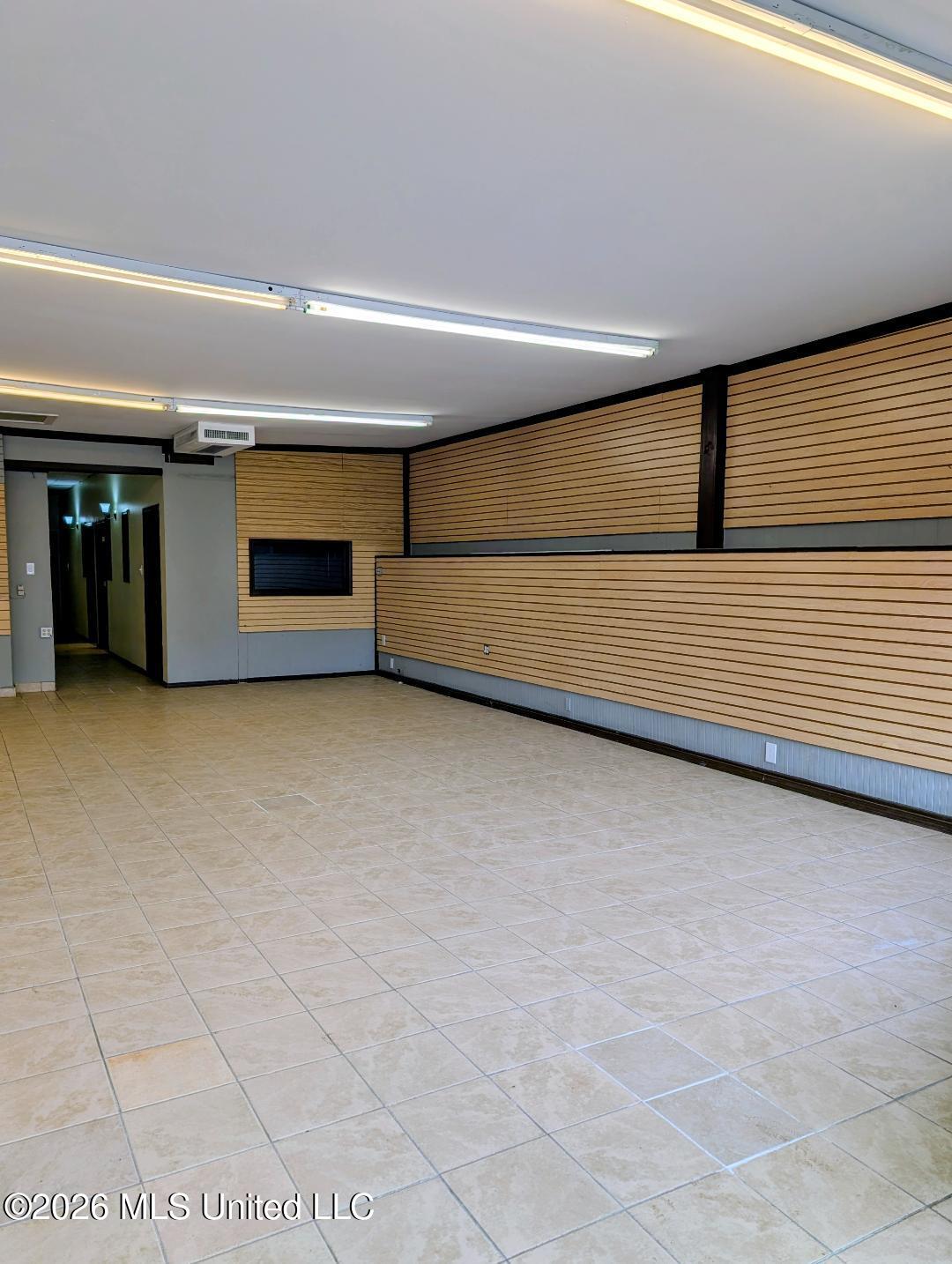 9119 Pigeon Roost Road