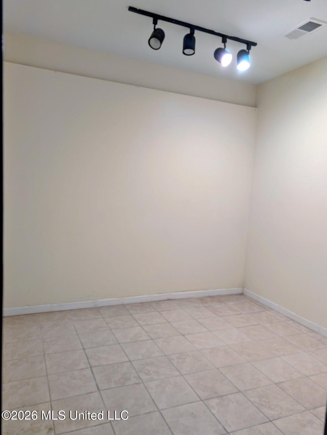 9119 Pigeon Roost Road