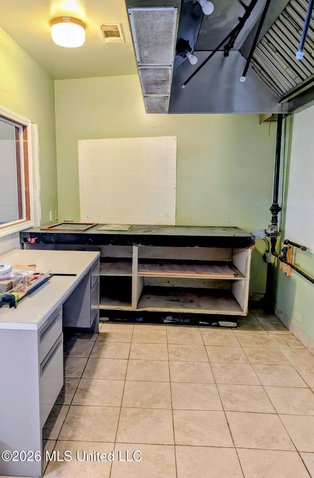 9119 Pigeon Roost Road