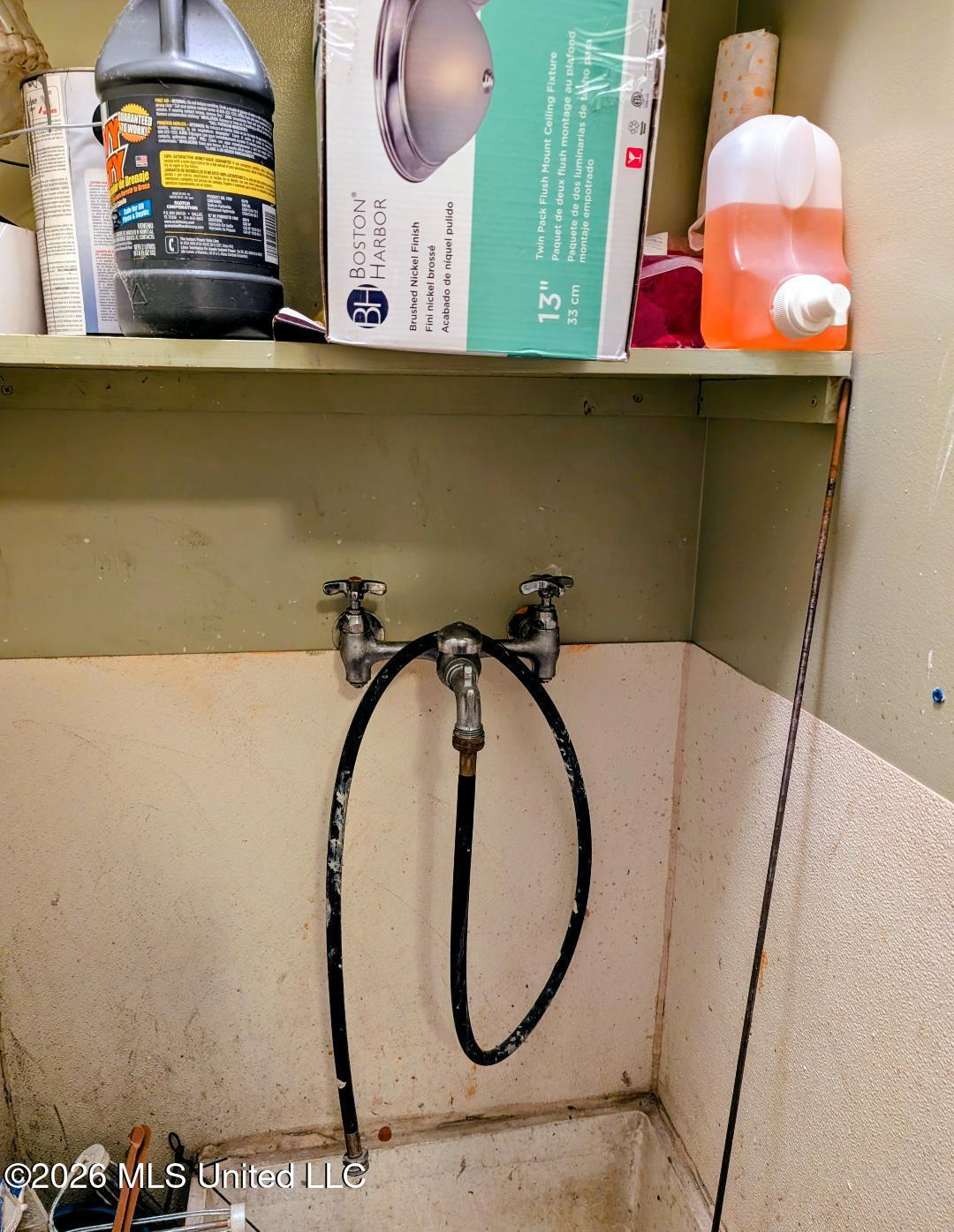 9119 Pigeon Roost Road