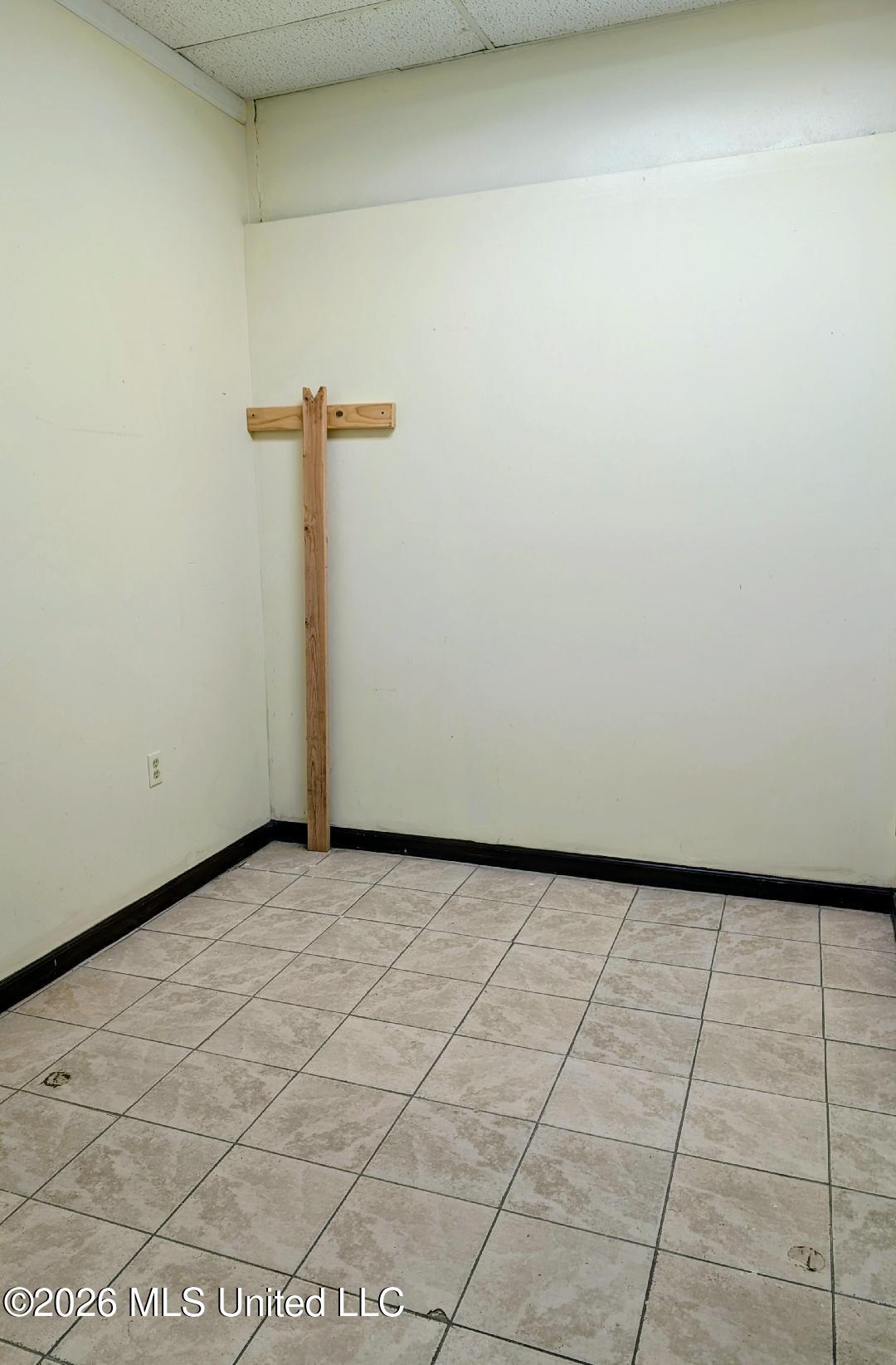 9119 Pigeon Roost Road