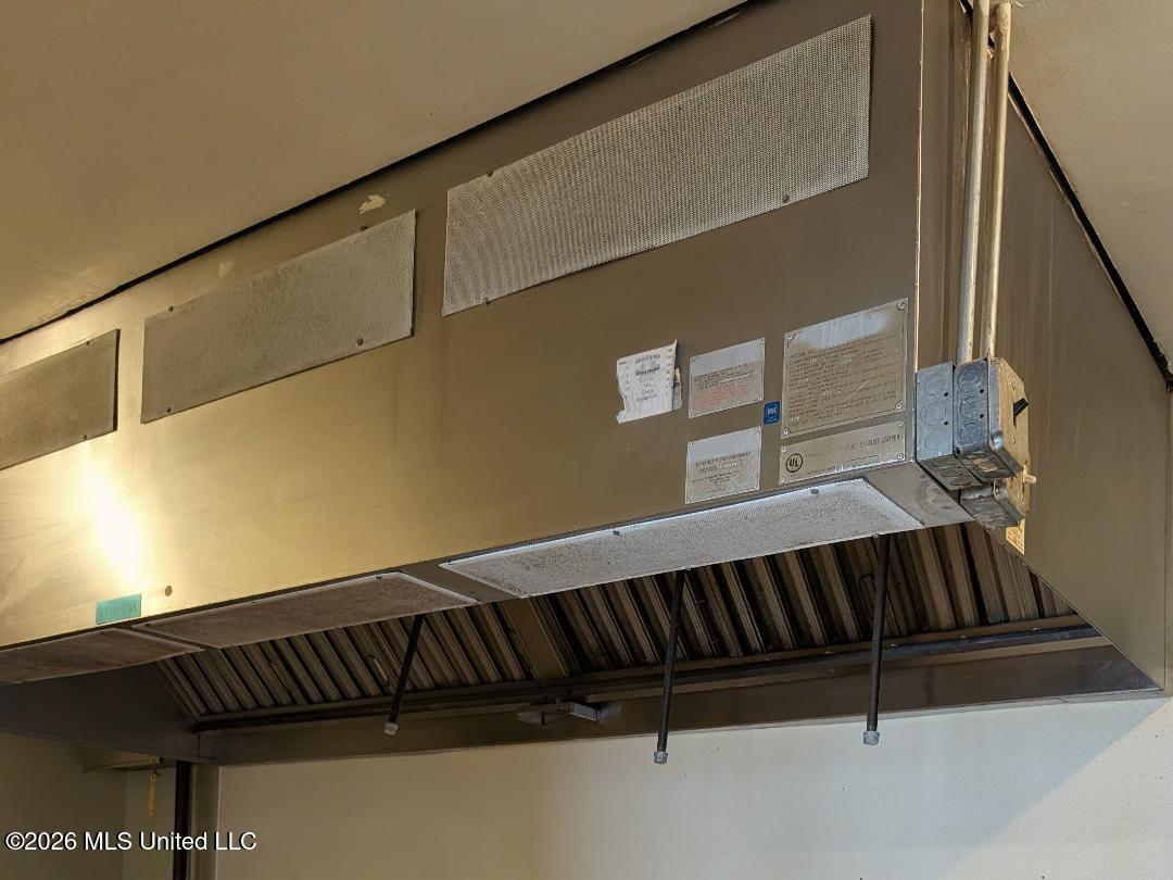 9119 Pigeon Roost Road