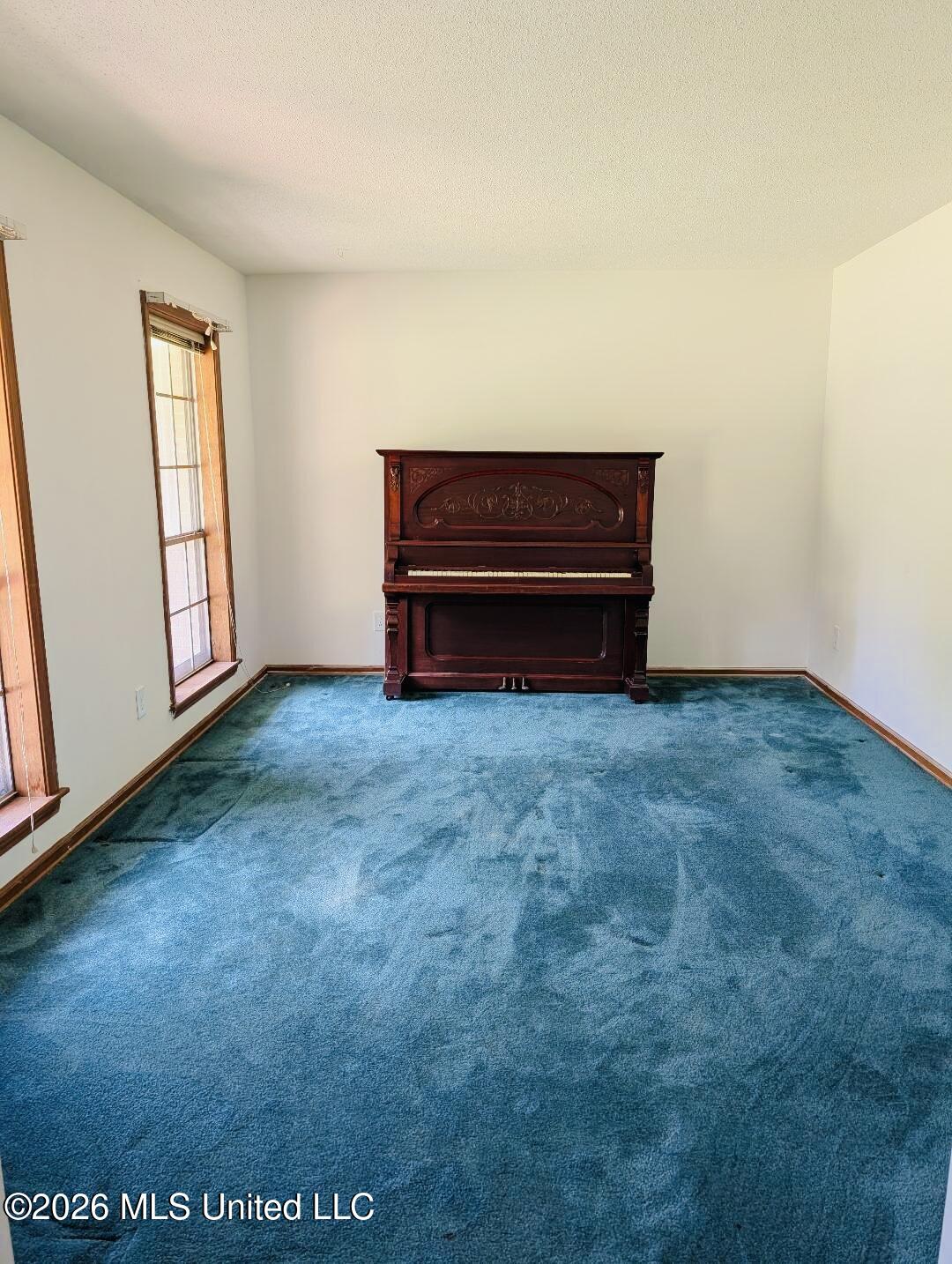 5656 Coleman Road