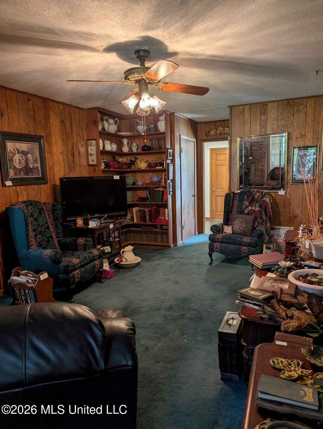 5656 Coleman Road