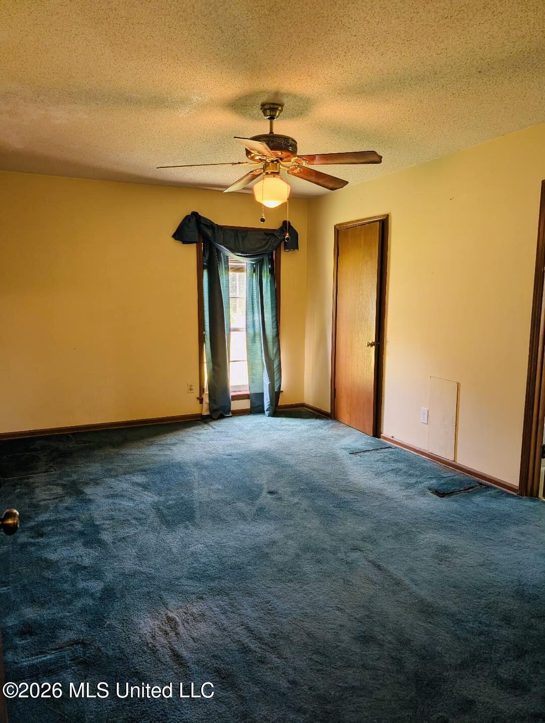 5656 Coleman Road
