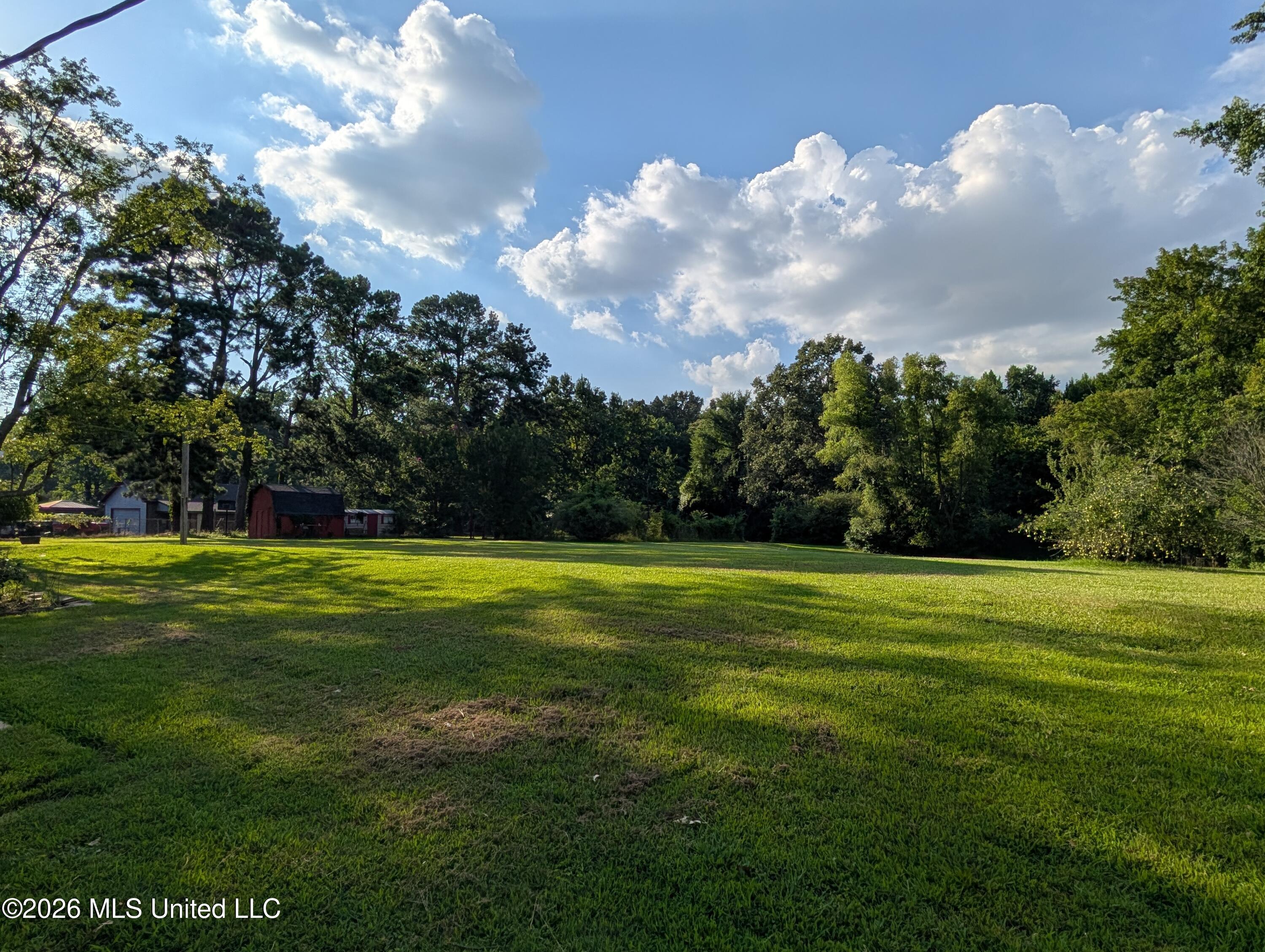 5656 Coleman Road