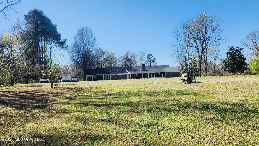 5656 Coleman Road