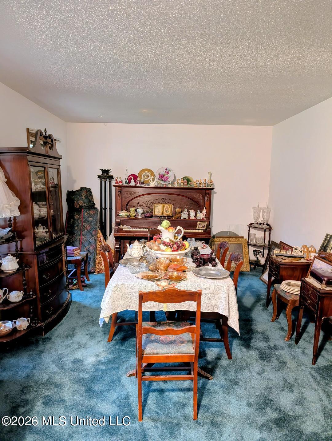 5656 Coleman Road