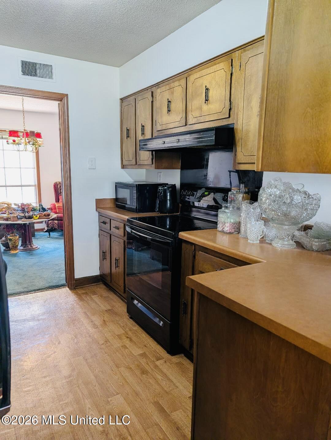 5656 Coleman Road