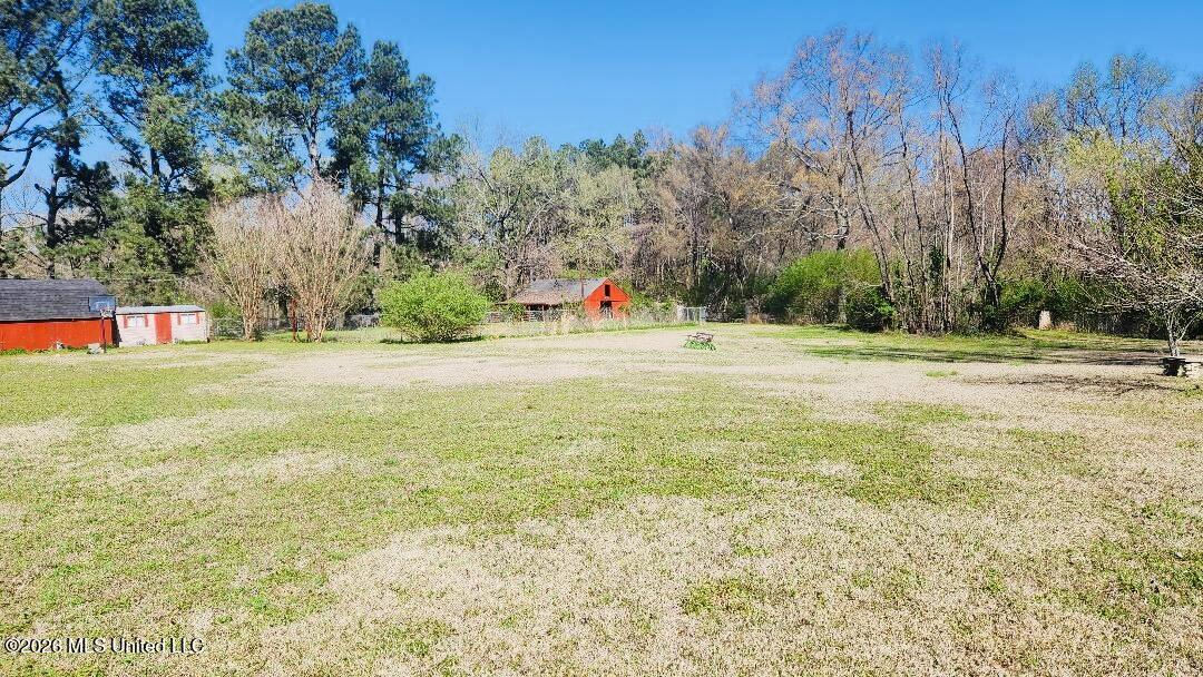 5656 Coleman Road
