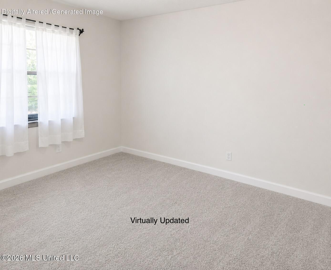 5656 Coleman Road