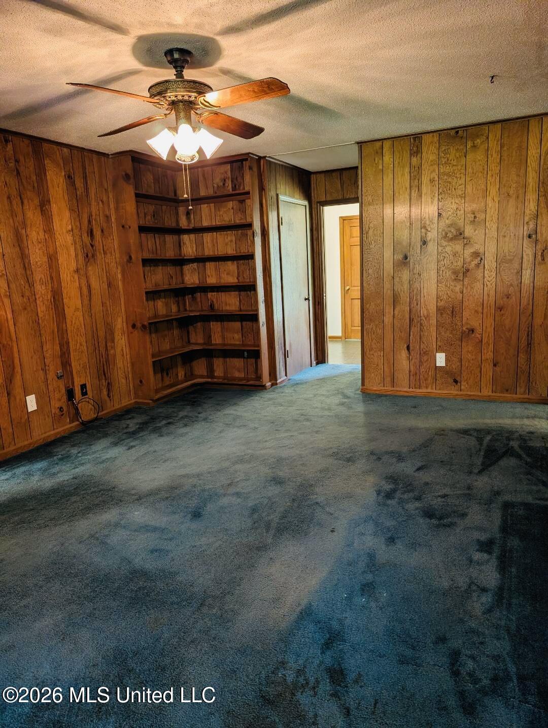 5656 Coleman Road