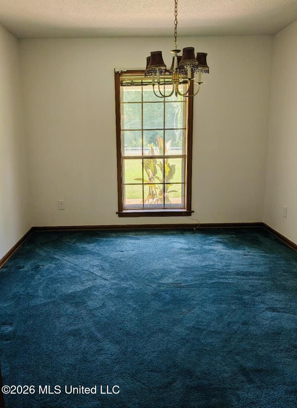 5656 Coleman Road