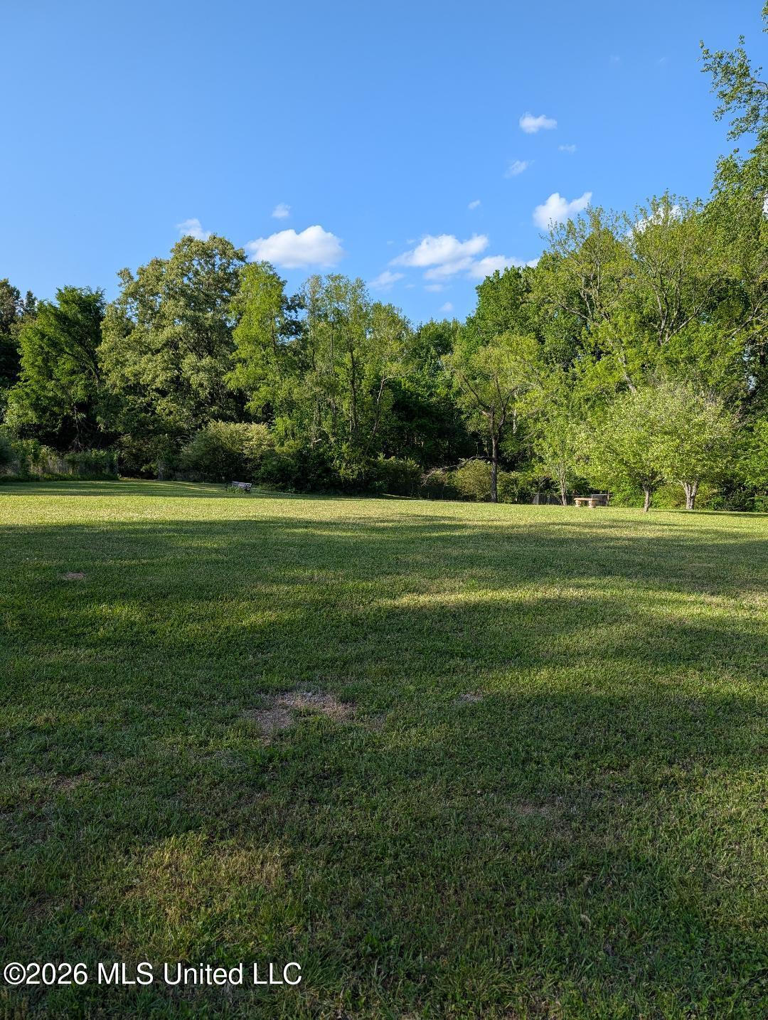 5656 Coleman Road