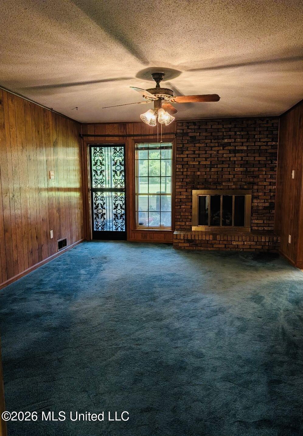 5656 Coleman Road