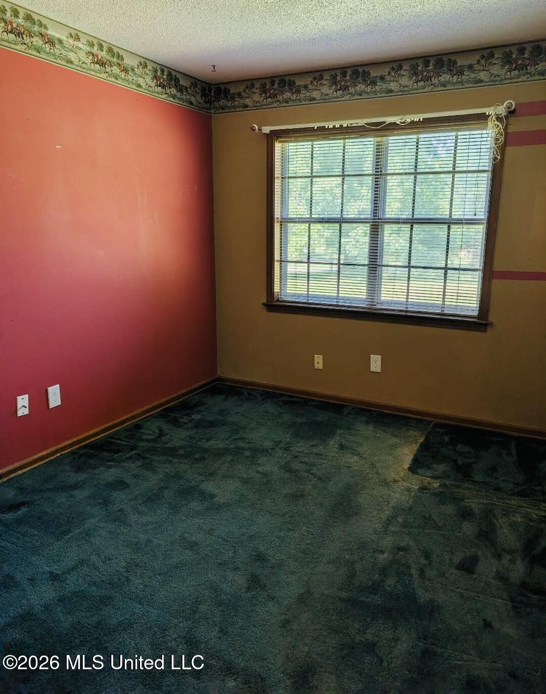 5656 Coleman Road