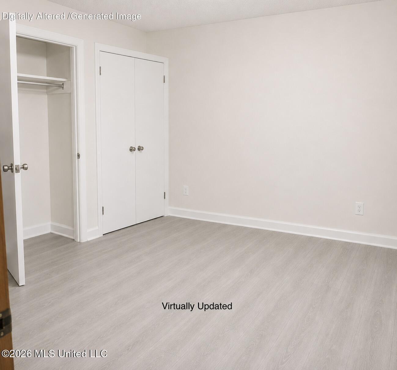 5656 Coleman Road