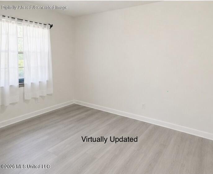 5656 Coleman Road