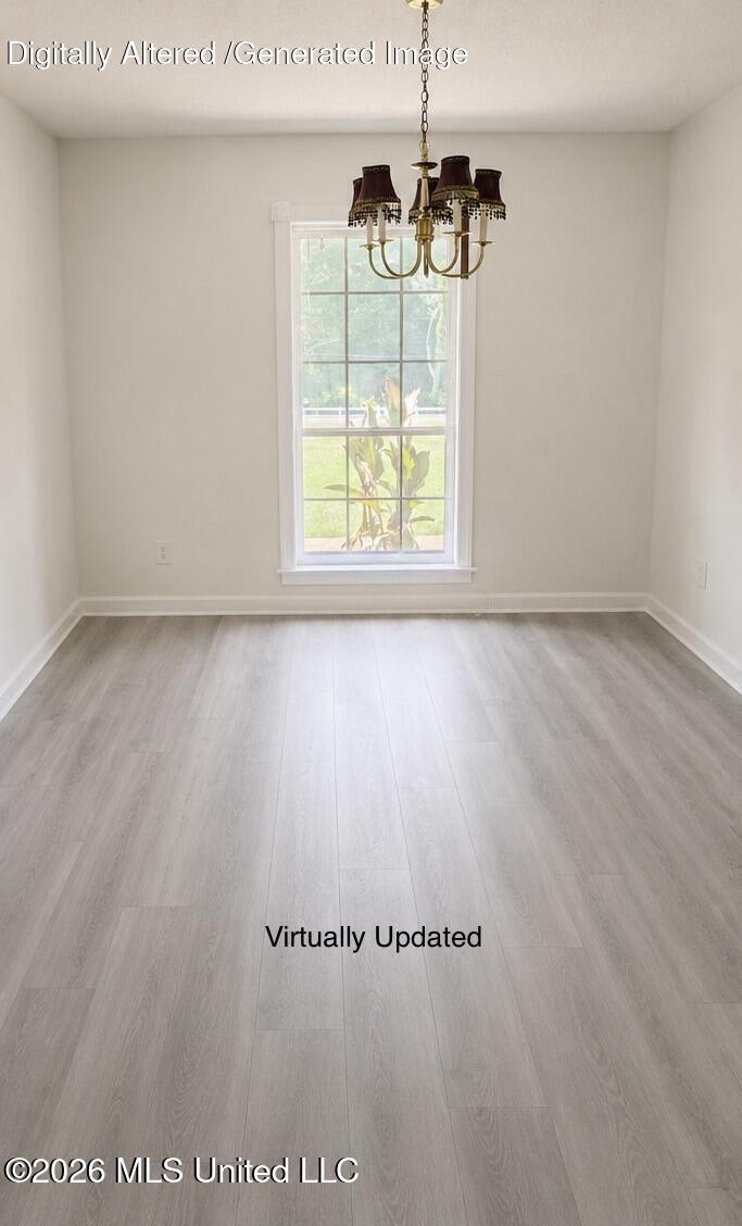 5656 Coleman Road