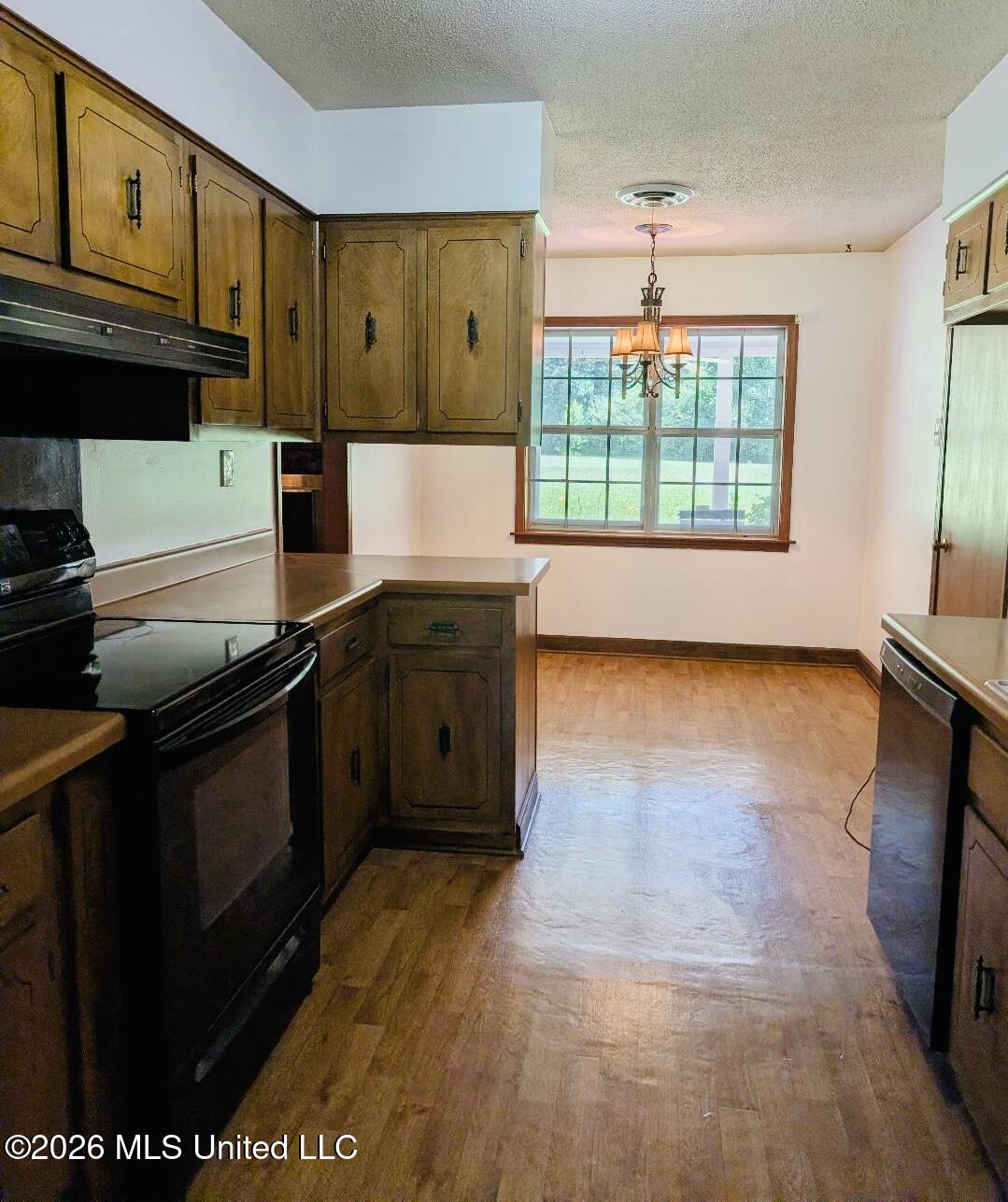 5656 Coleman Road