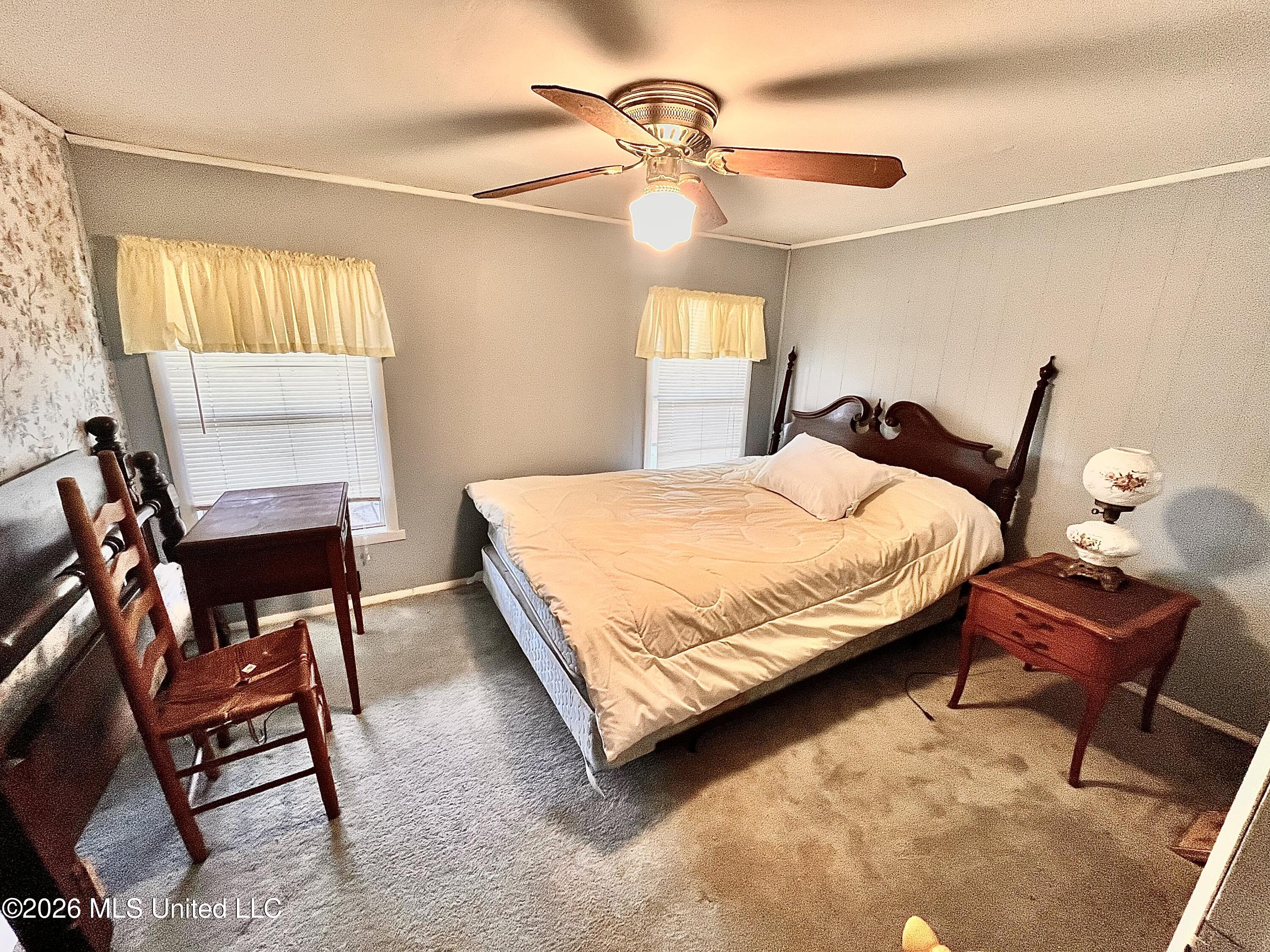 3221 Pine Grove Road