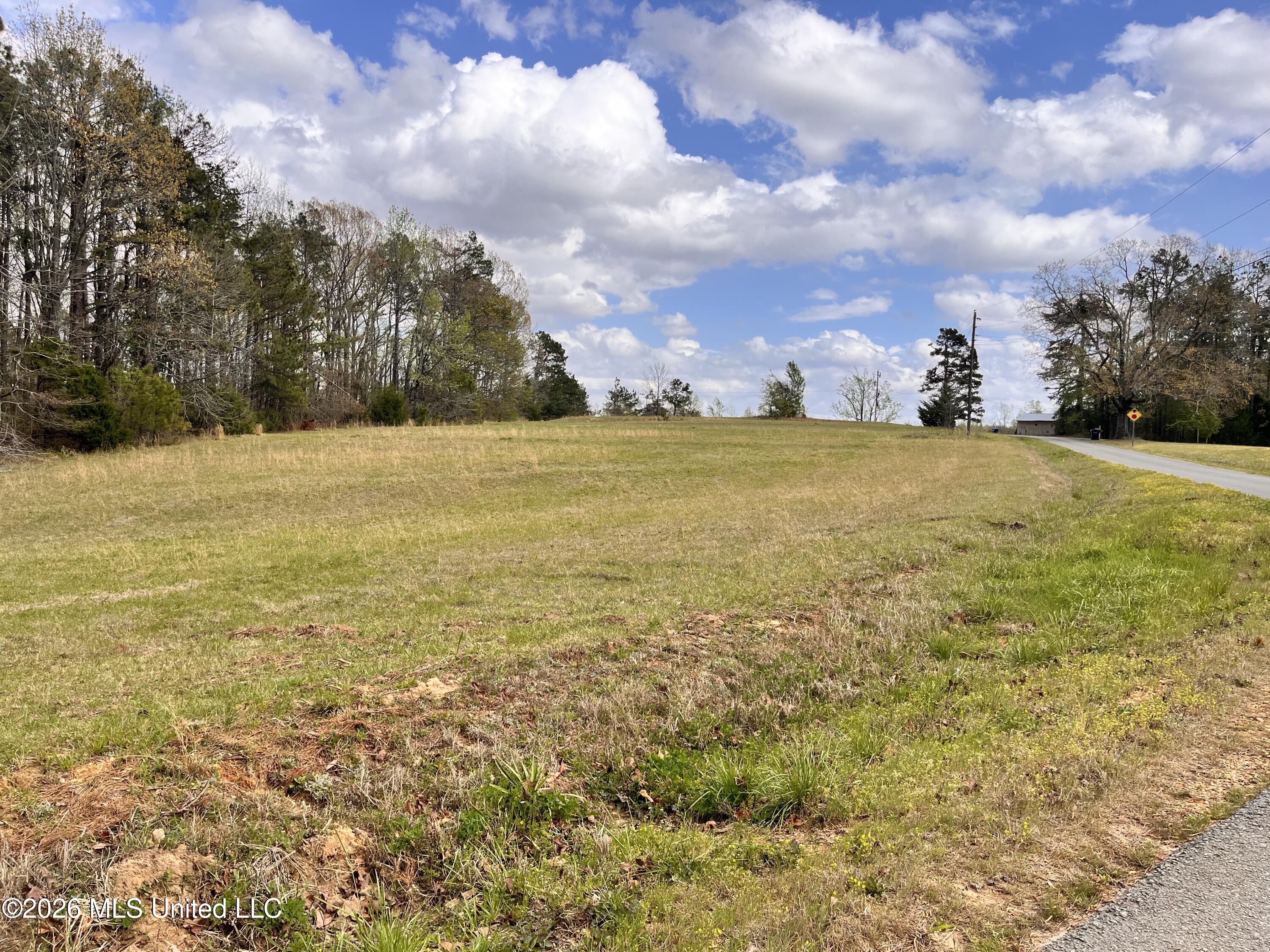 3221 Pine Grove Road