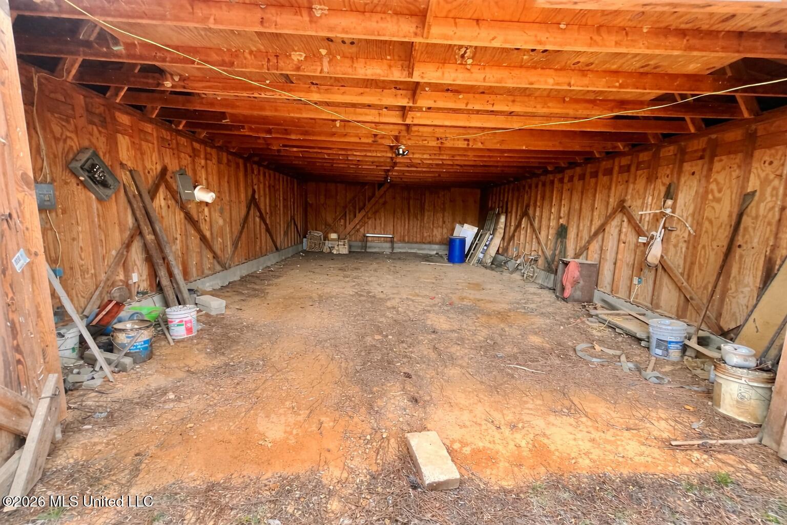 3221 Pine Grove Road