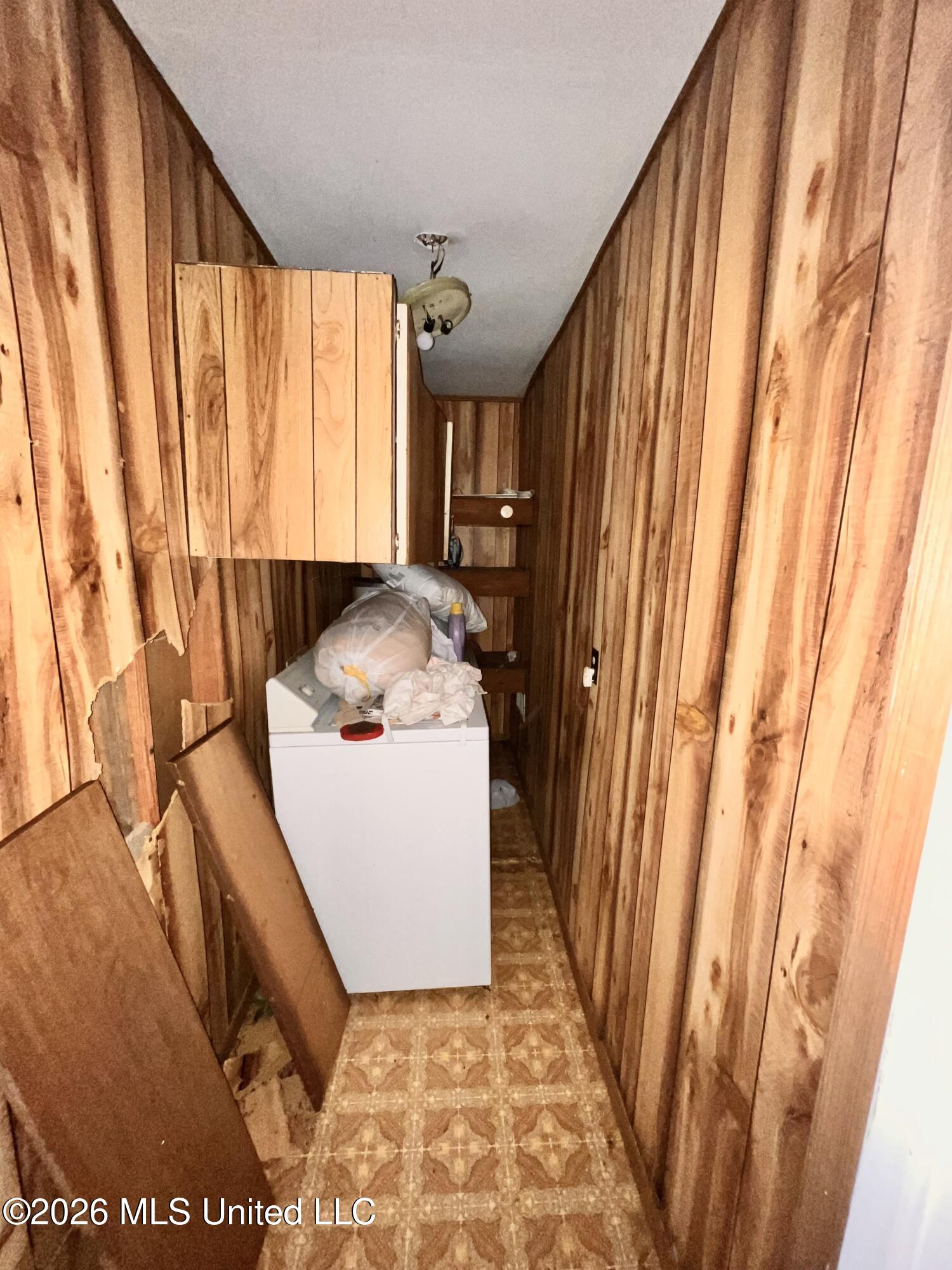 3221 Pine Grove Road