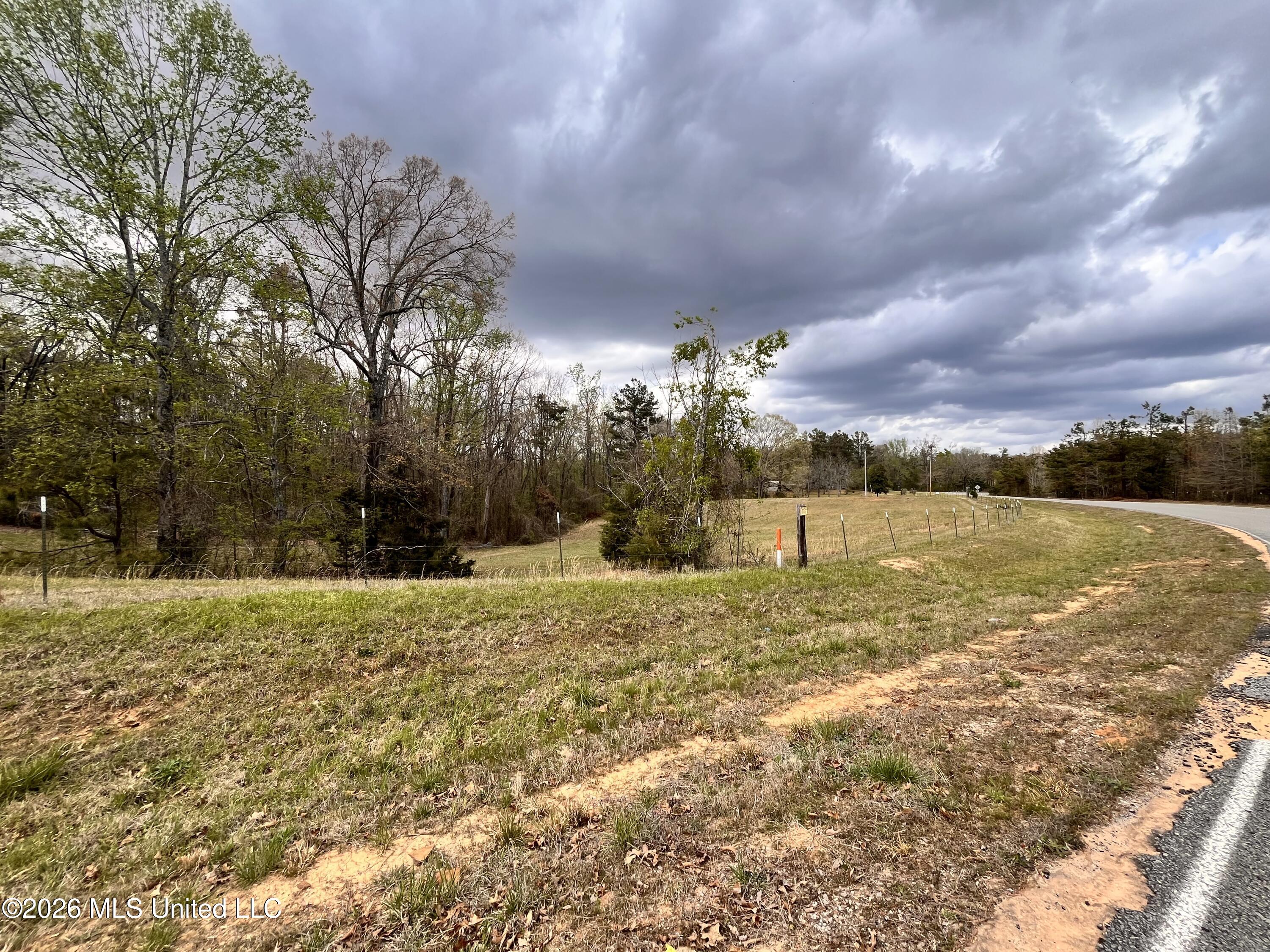 3221 Pine Grove Road