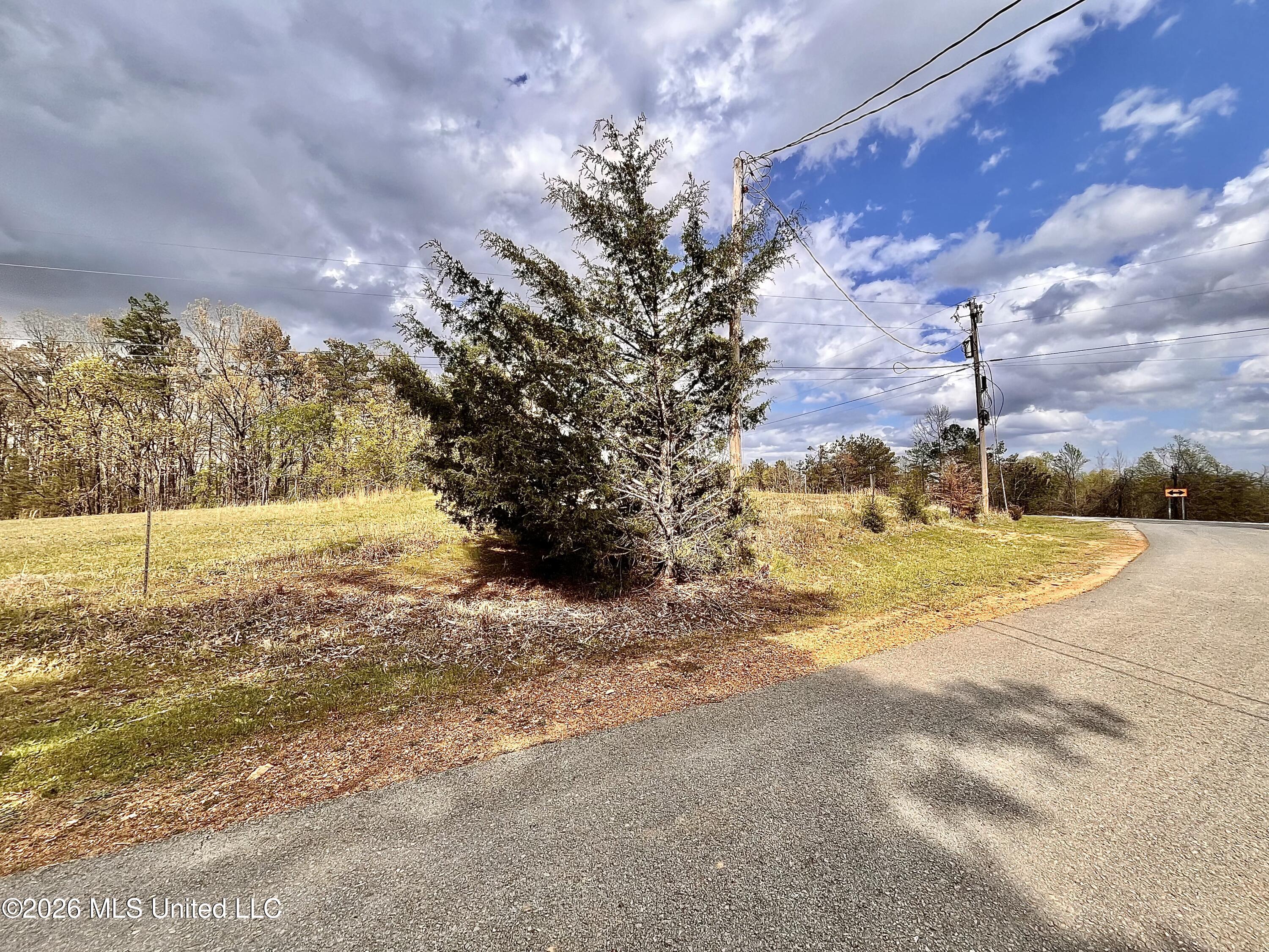 3221 Pine Grove Road