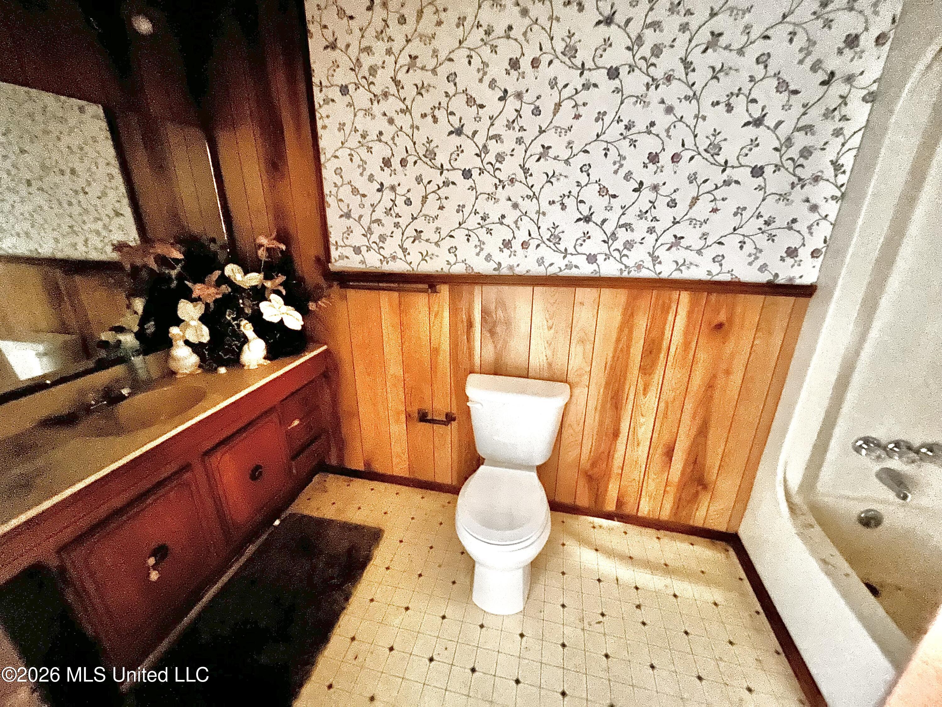 3221 Pine Grove Road