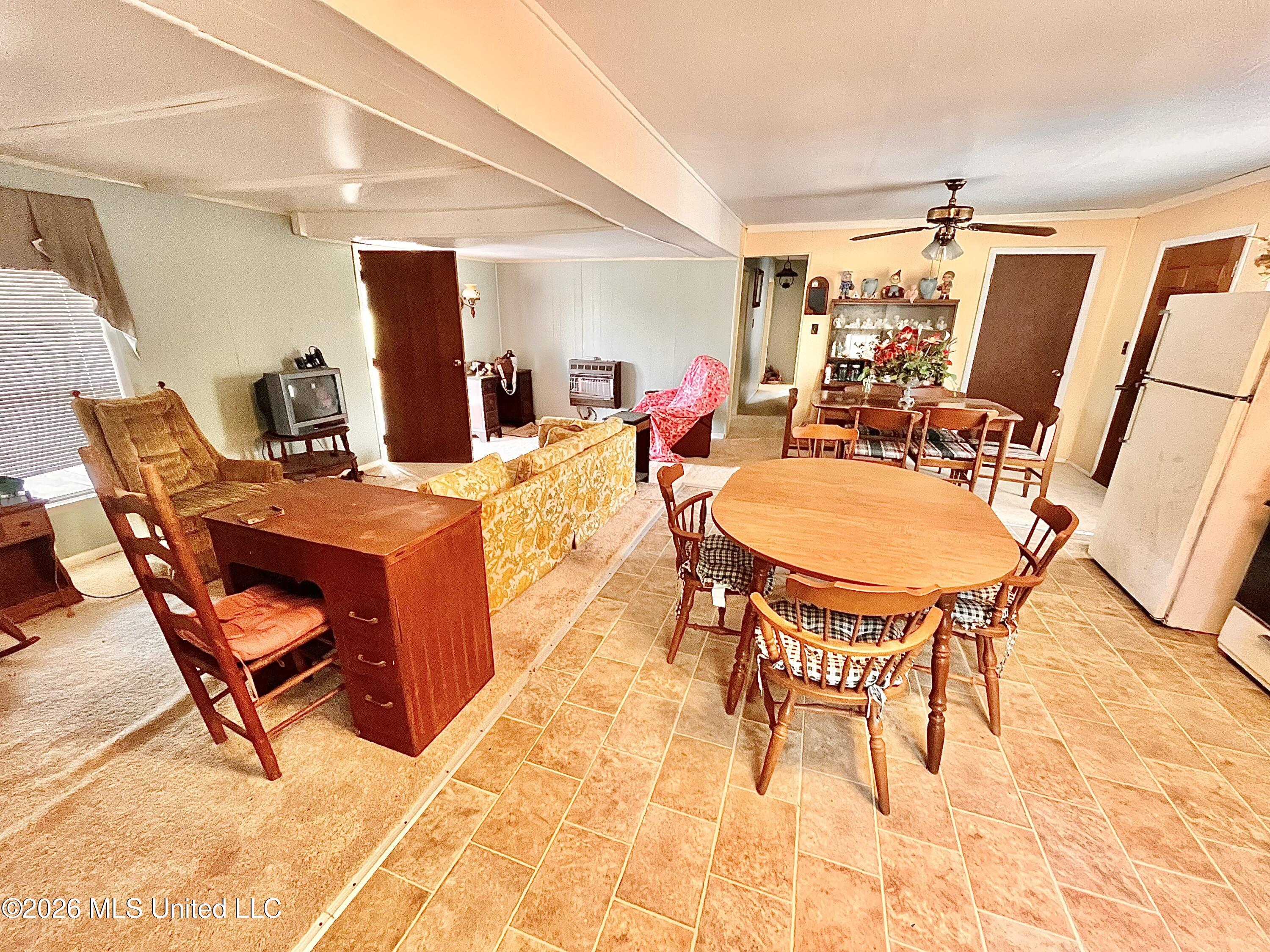 3221 Pine Grove Road