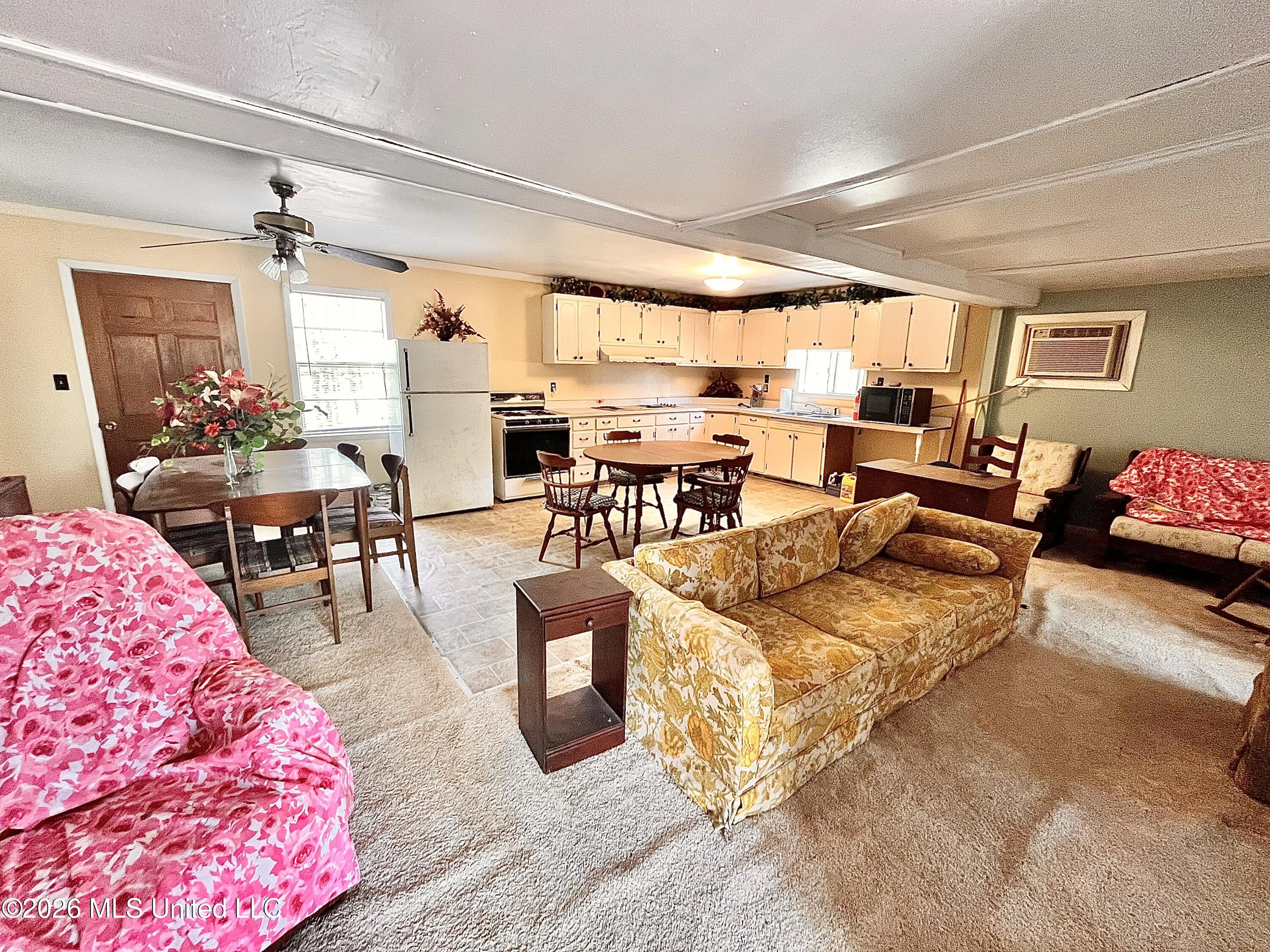 3221 Pine Grove Road