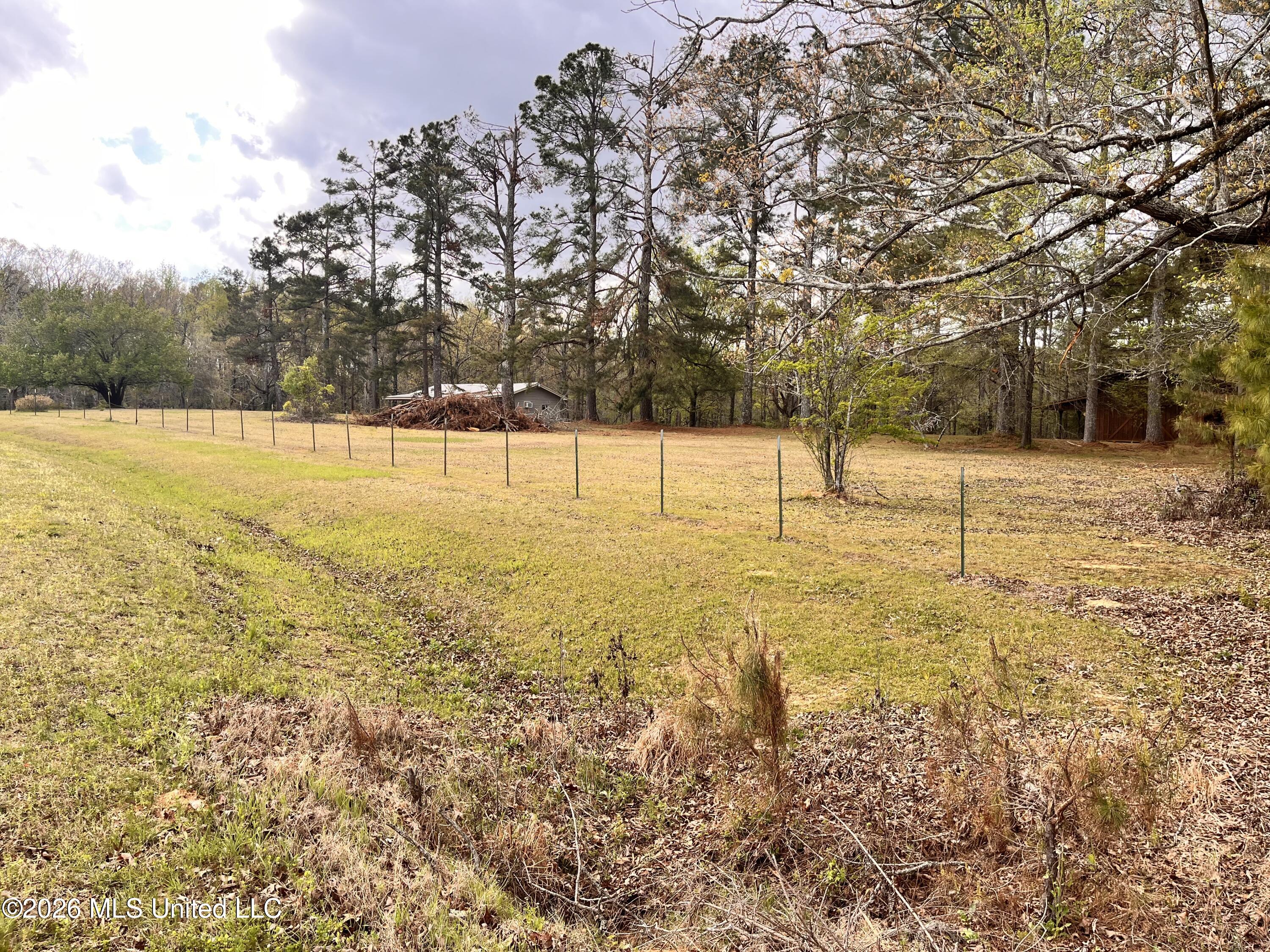 3221 Pine Grove Road